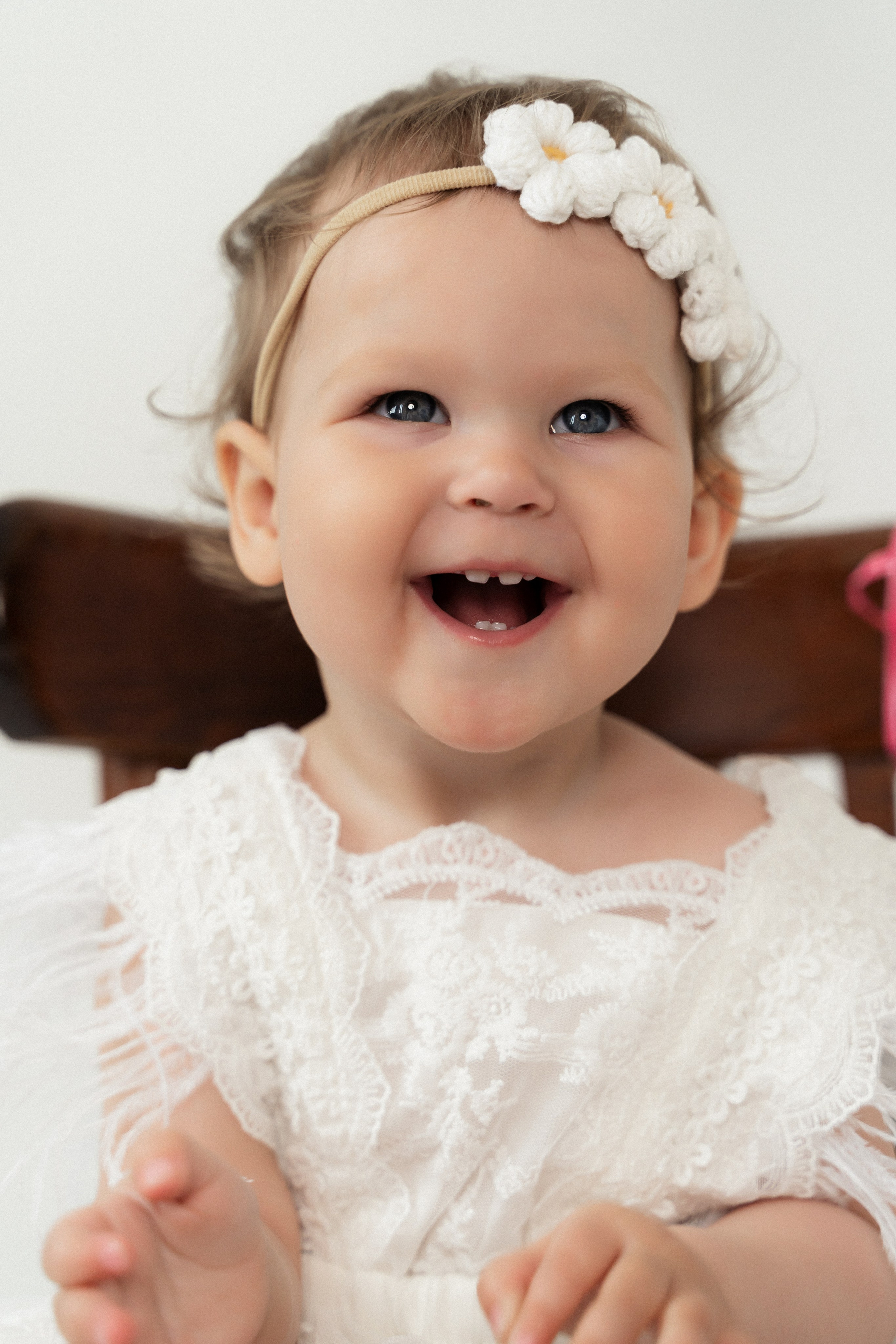 Амеля и её семья!. Фотограф Алина Филимонова Тверь