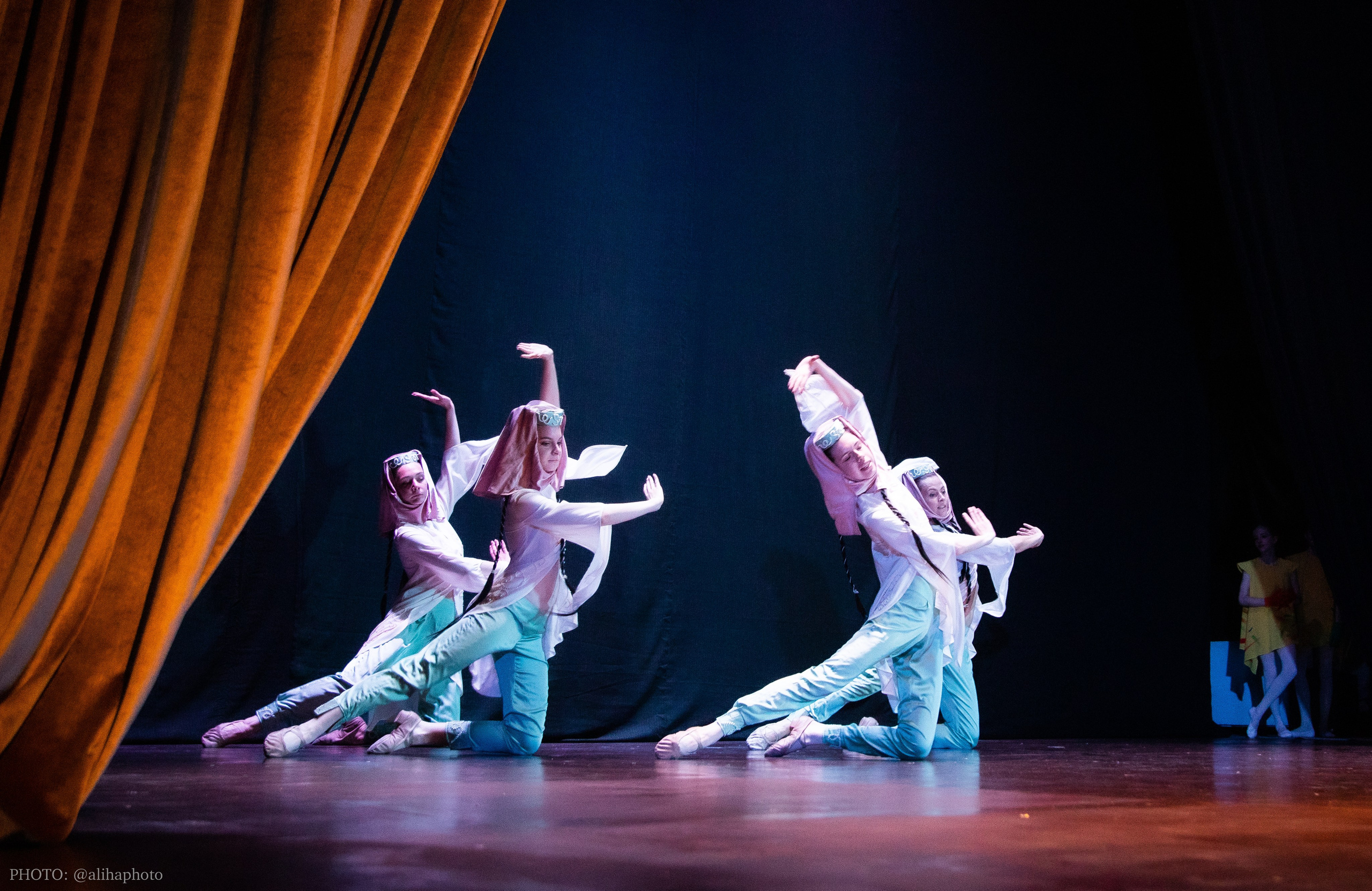 РЕПОРТАЖ. ФОТОГРАФ КРАСНОДАР | РОССИЯ