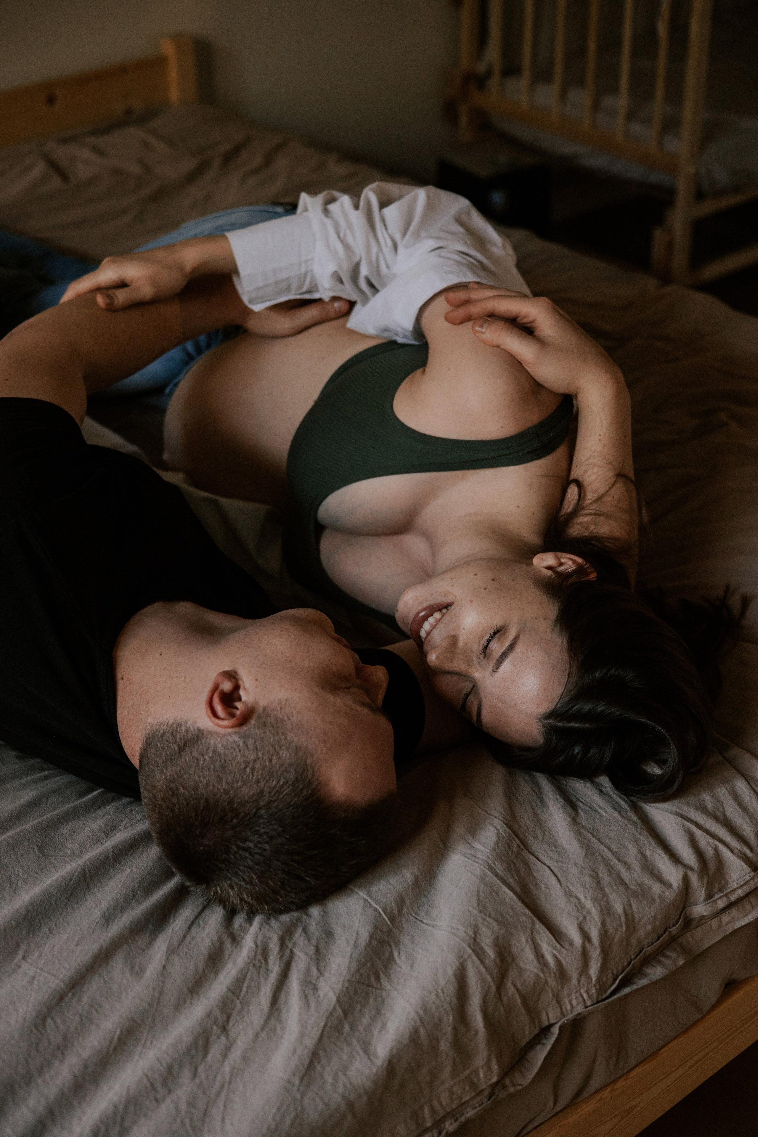 Мы ждем тебя, Мира…. ФОТОГРАФ РОЗА ФИЛИНА СПб I МОСКВА