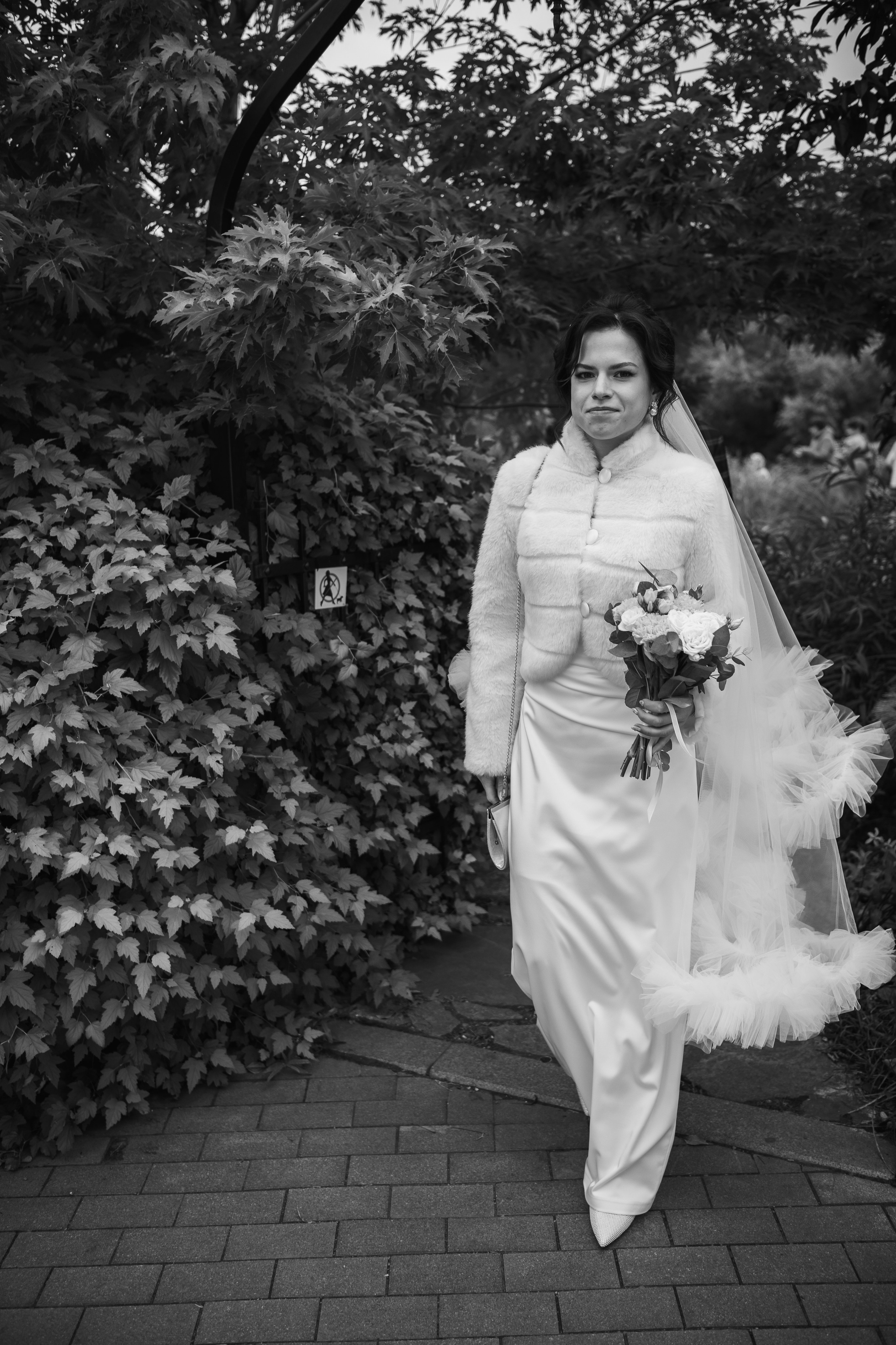 Свадебная съемка. Фомина Елена Свадебный и семейный фотограф