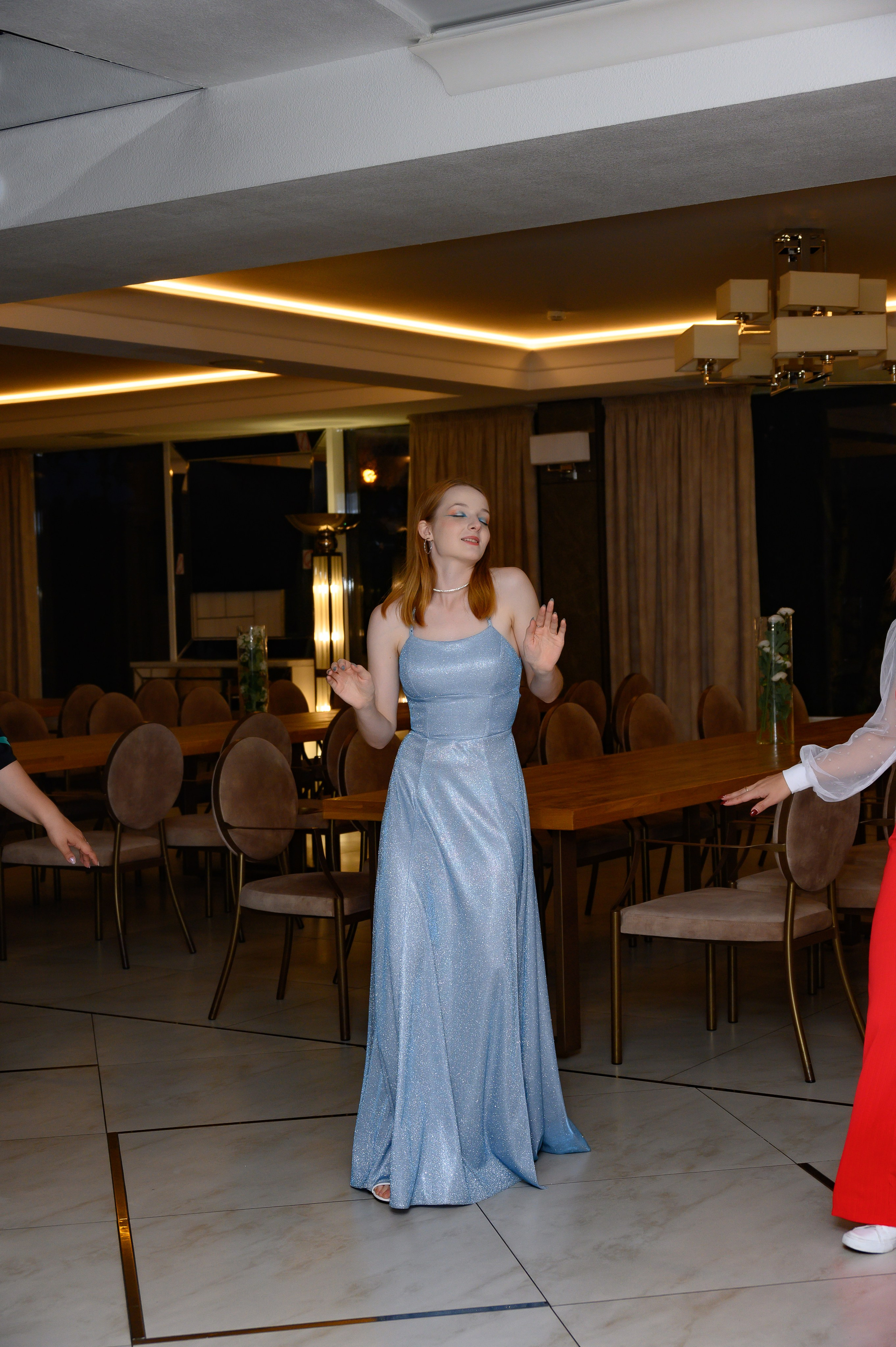 Выпускной 11 кл 2025. Семейный и детский фотограф в Новороссийске Лебедева Елена