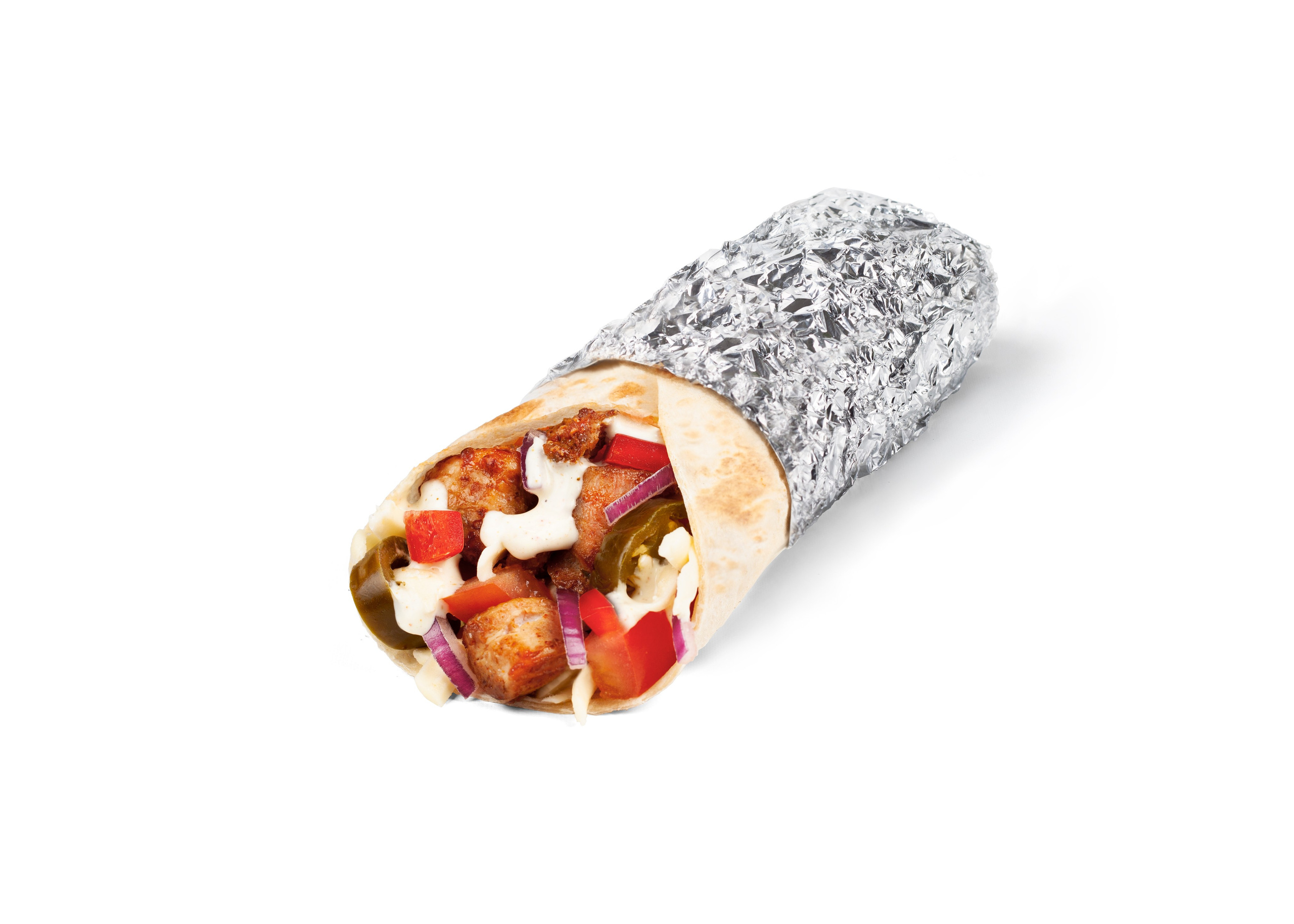 Boston. Фудфотограф Предметный фотограф Пермь