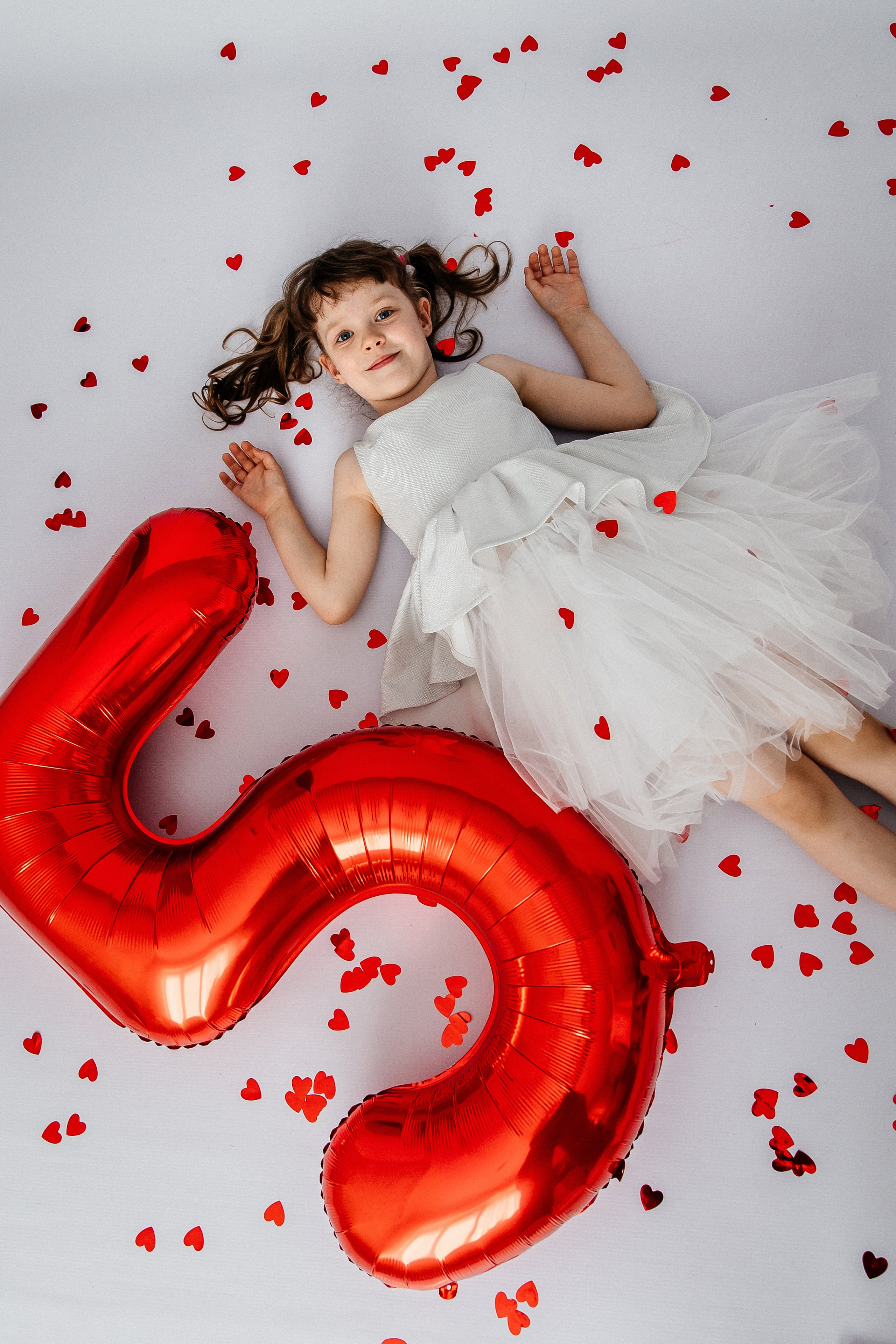 Цифра и блестки. Детский фотограф, выпускные альбомы в Нижнем Новгороде Бодягина Мария