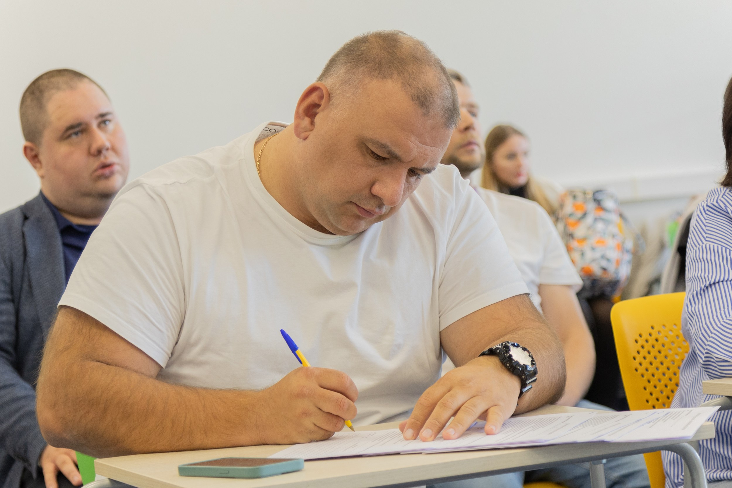 Всероссийский конкурс Проводники смыслов. Репортажный и портретный фотограф в Владивостоке