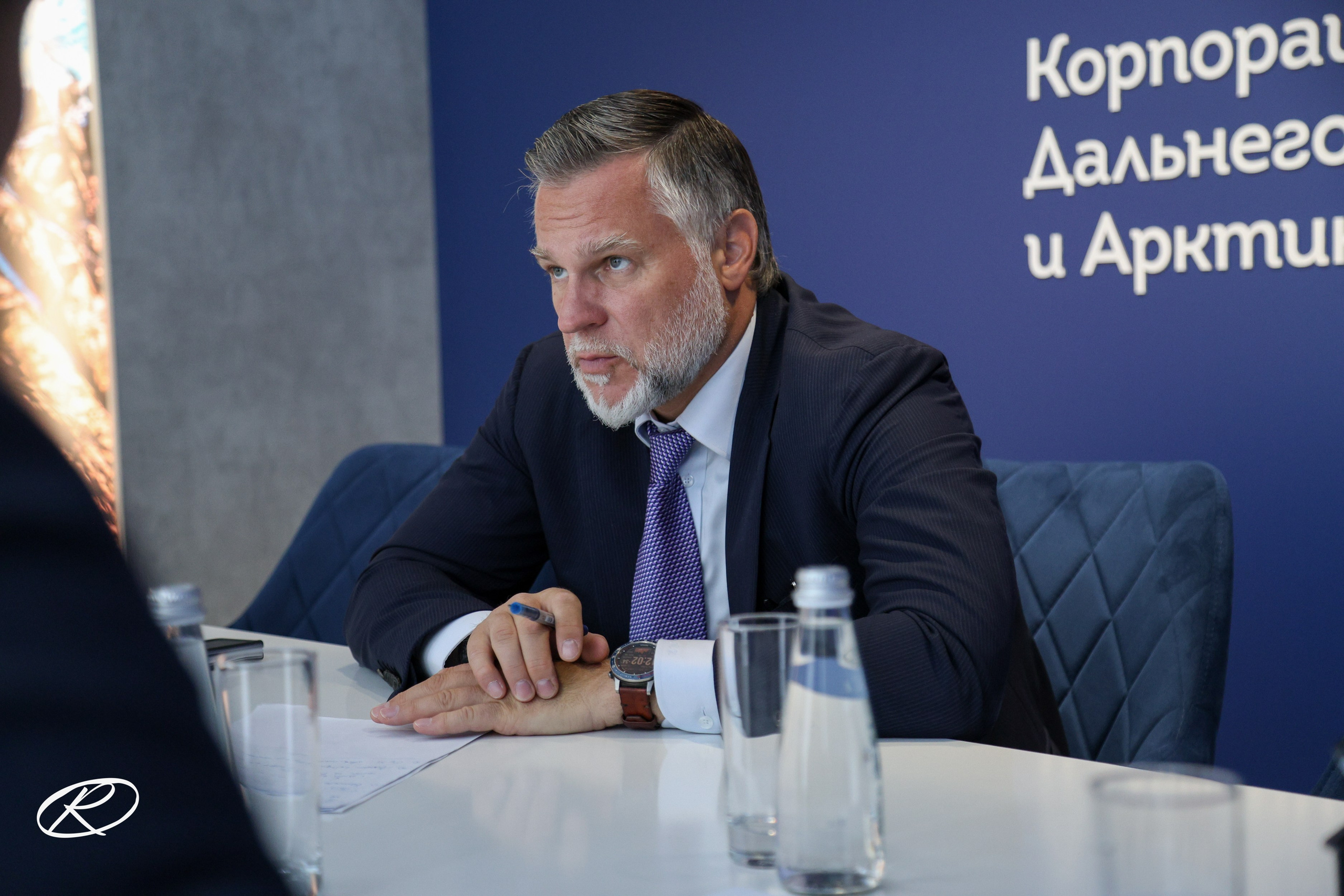 Репортажный и портретный фотограф в Владивостоке