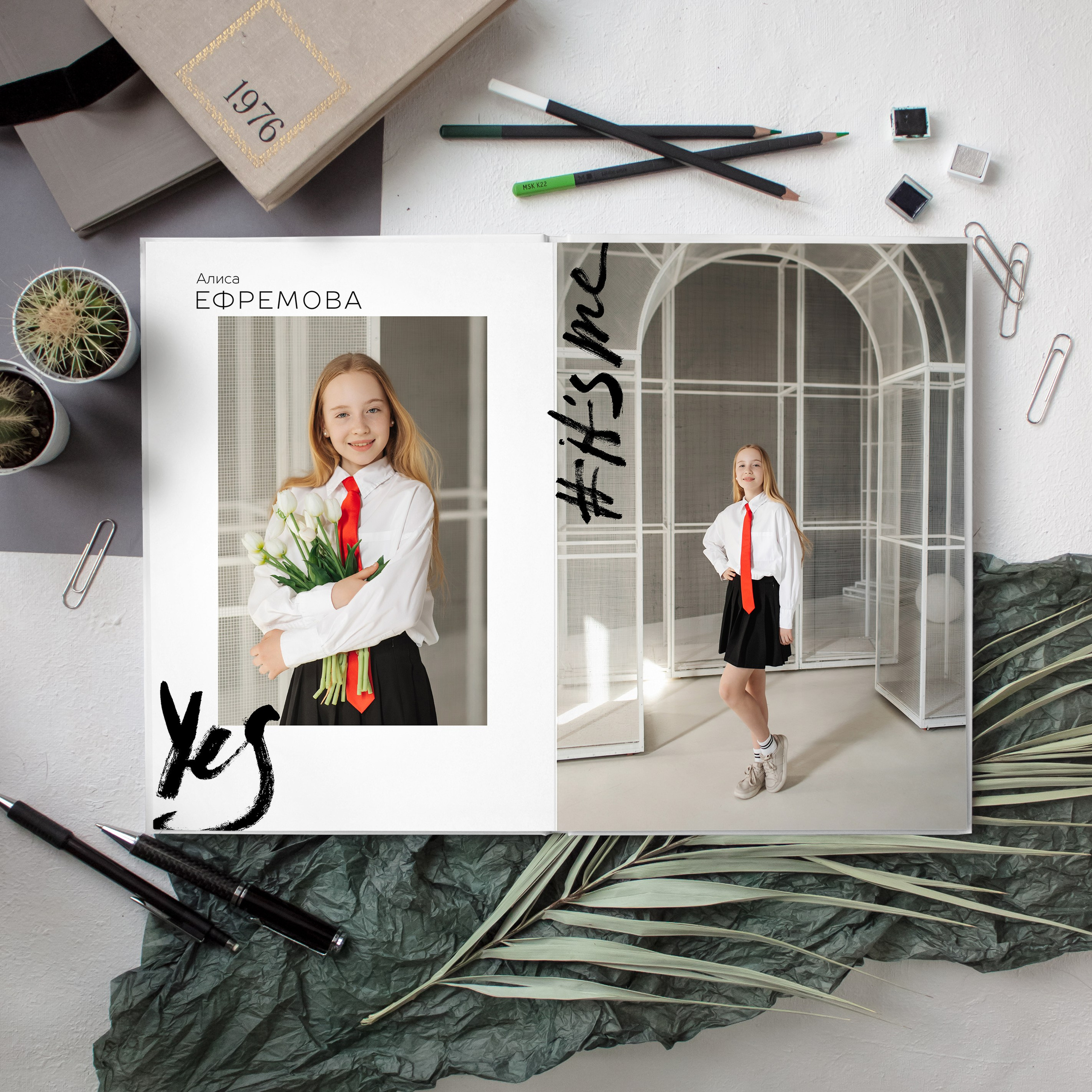 Услуги. Семейный и свадебный фотограф в Москве и Подмосковье Еремина Александр