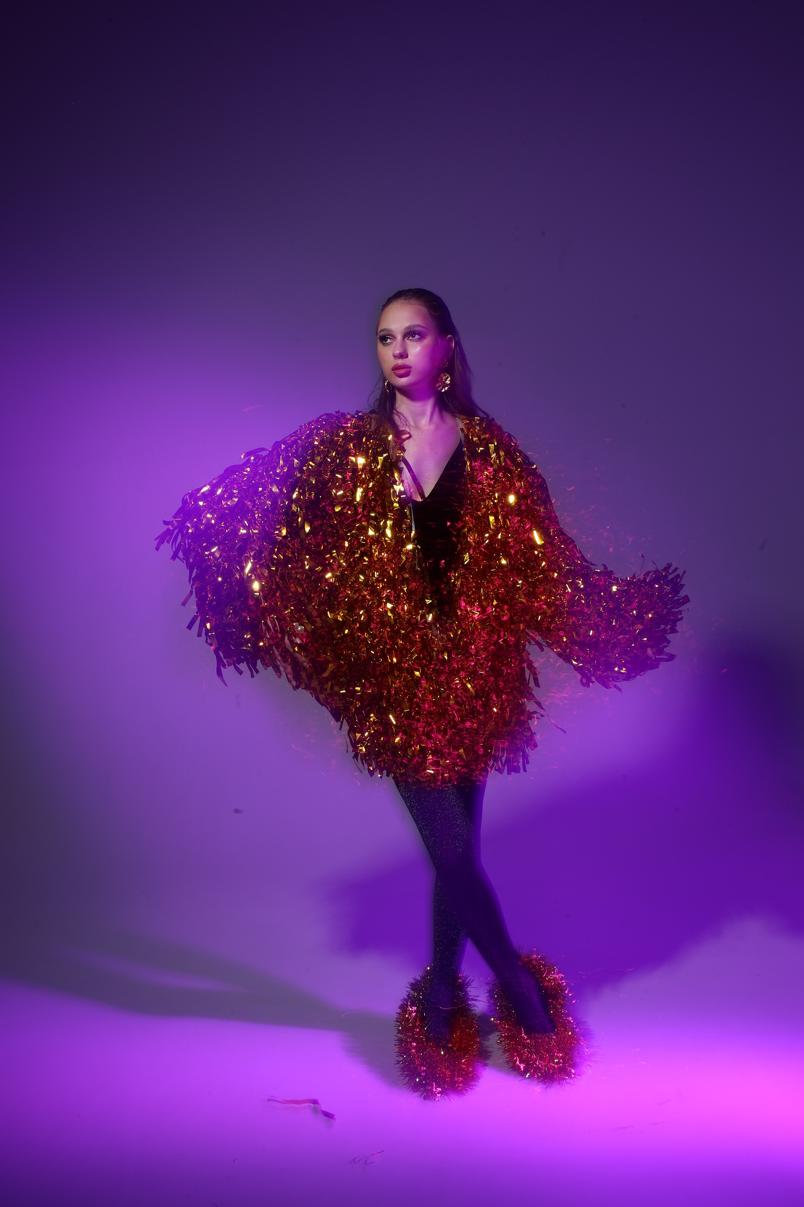 Алена. Свадебный фотограф в Саратове