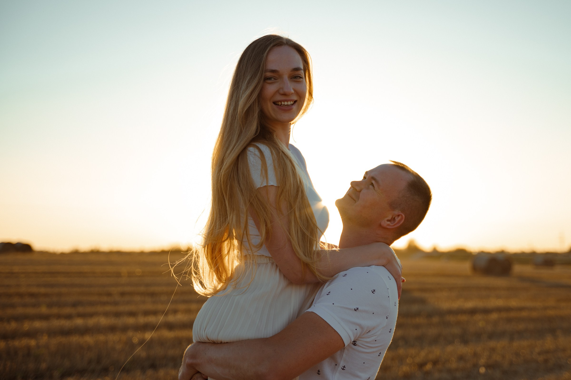 ***. Портретный, индивидуальный, семейный фотограф в Минске Ирина Гулинская