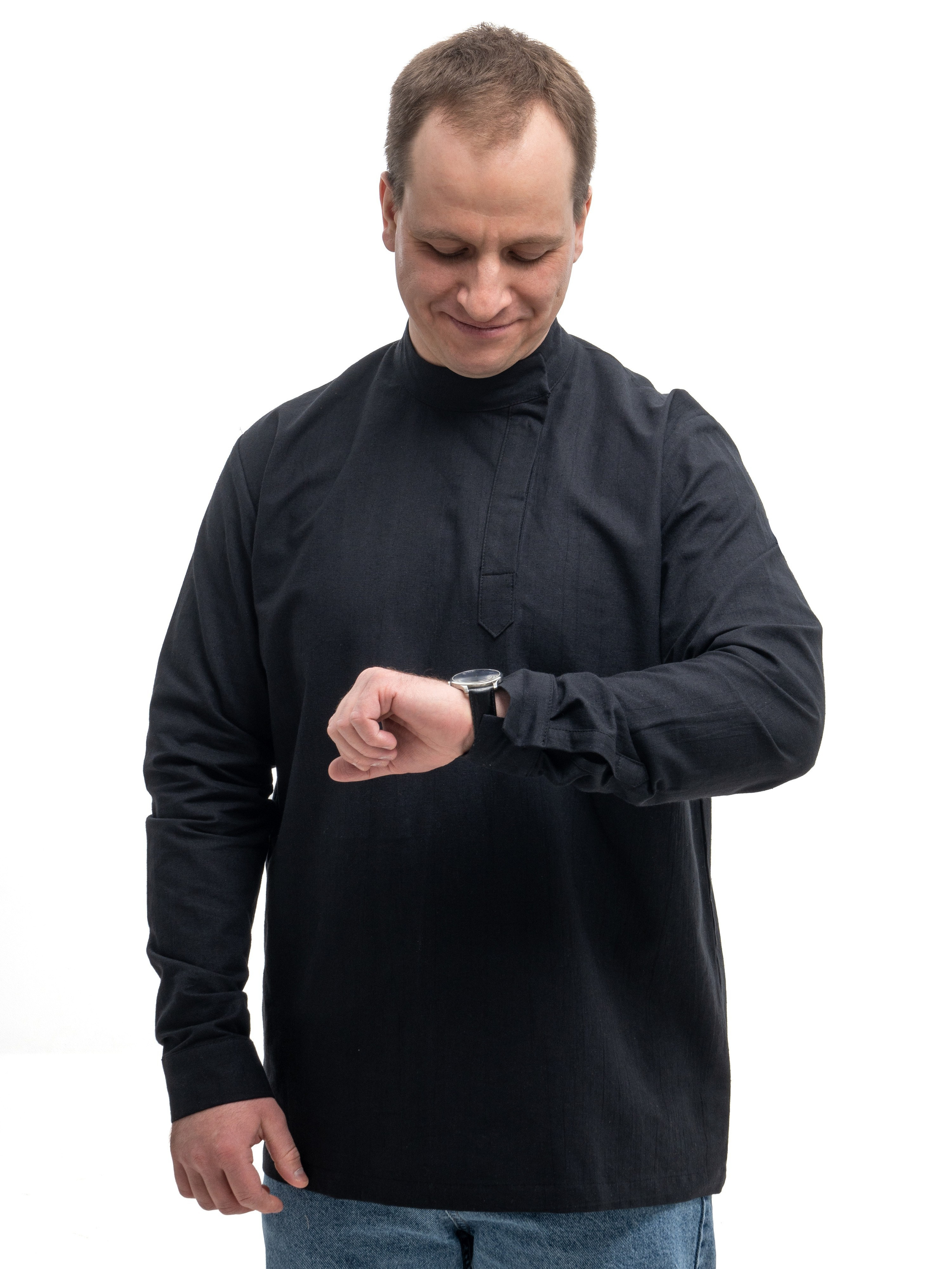 Одежда. Регина Зебра — предметный фотограф Москва Подольск | Съёмка для маркетплейсов и соцсетей