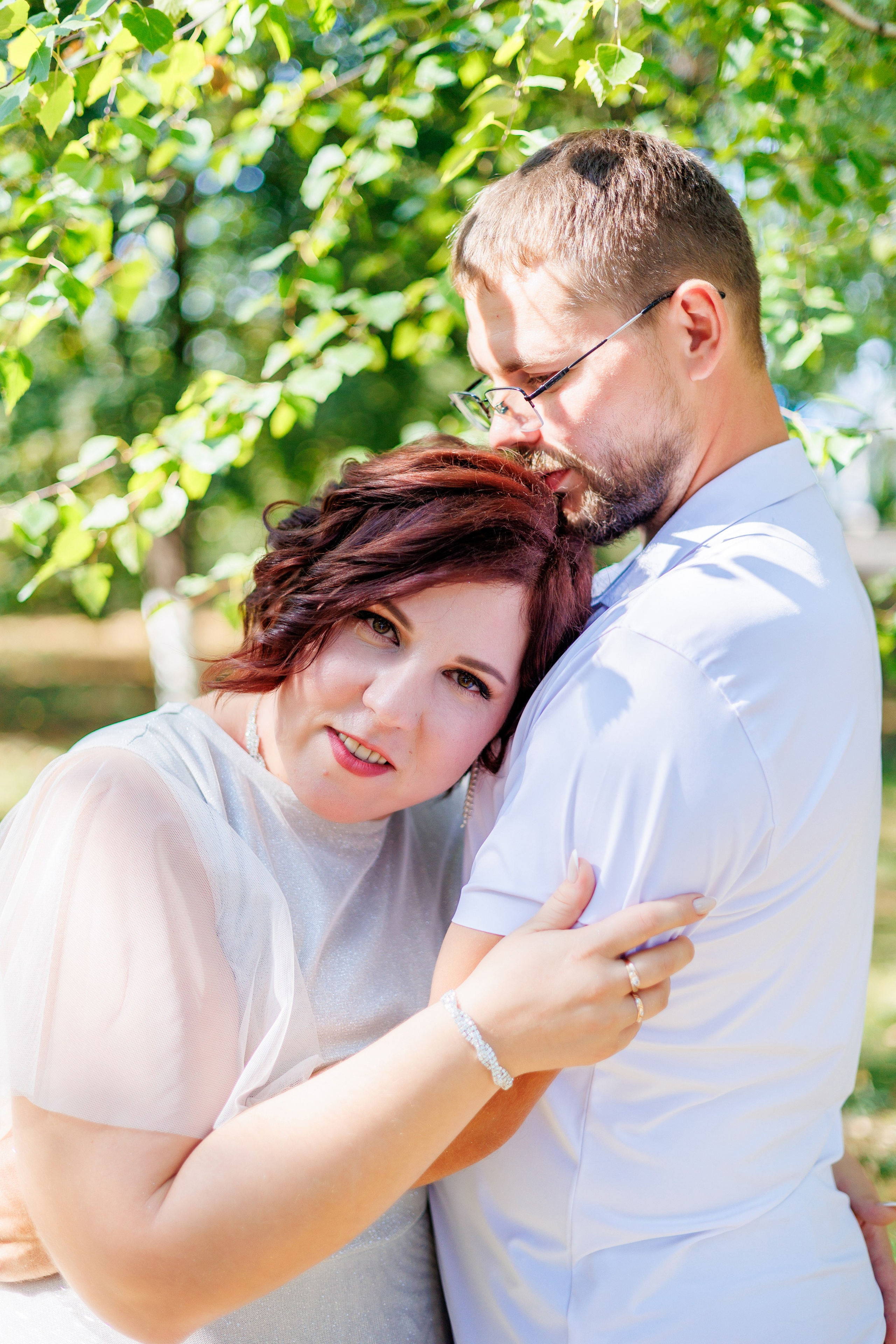 10.09.24. Свадебный и семейный фотограф в Армавире