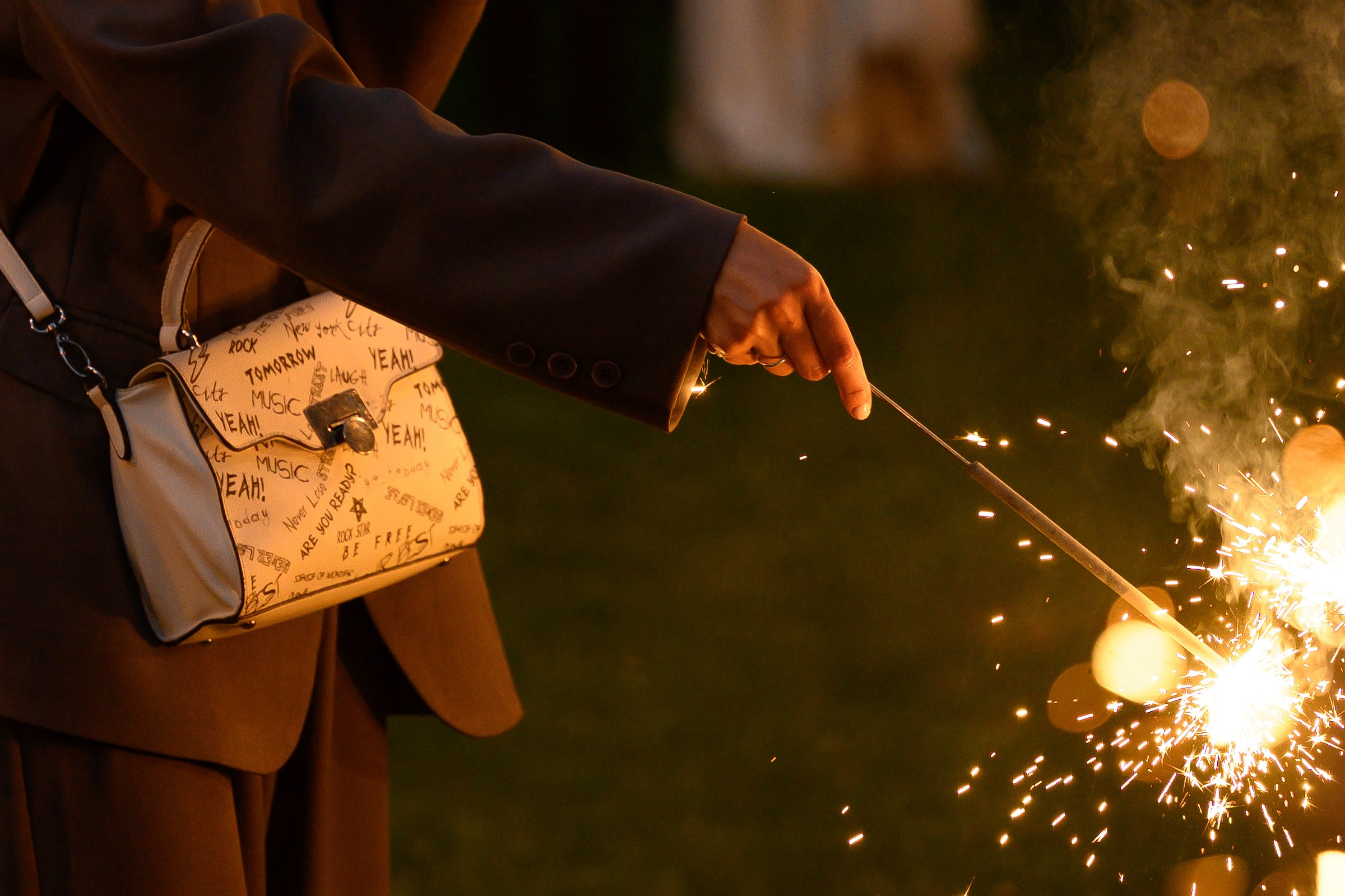 БОЛГАРСКИЙ ДОМ. Свадебный  фотограф Новосибирск