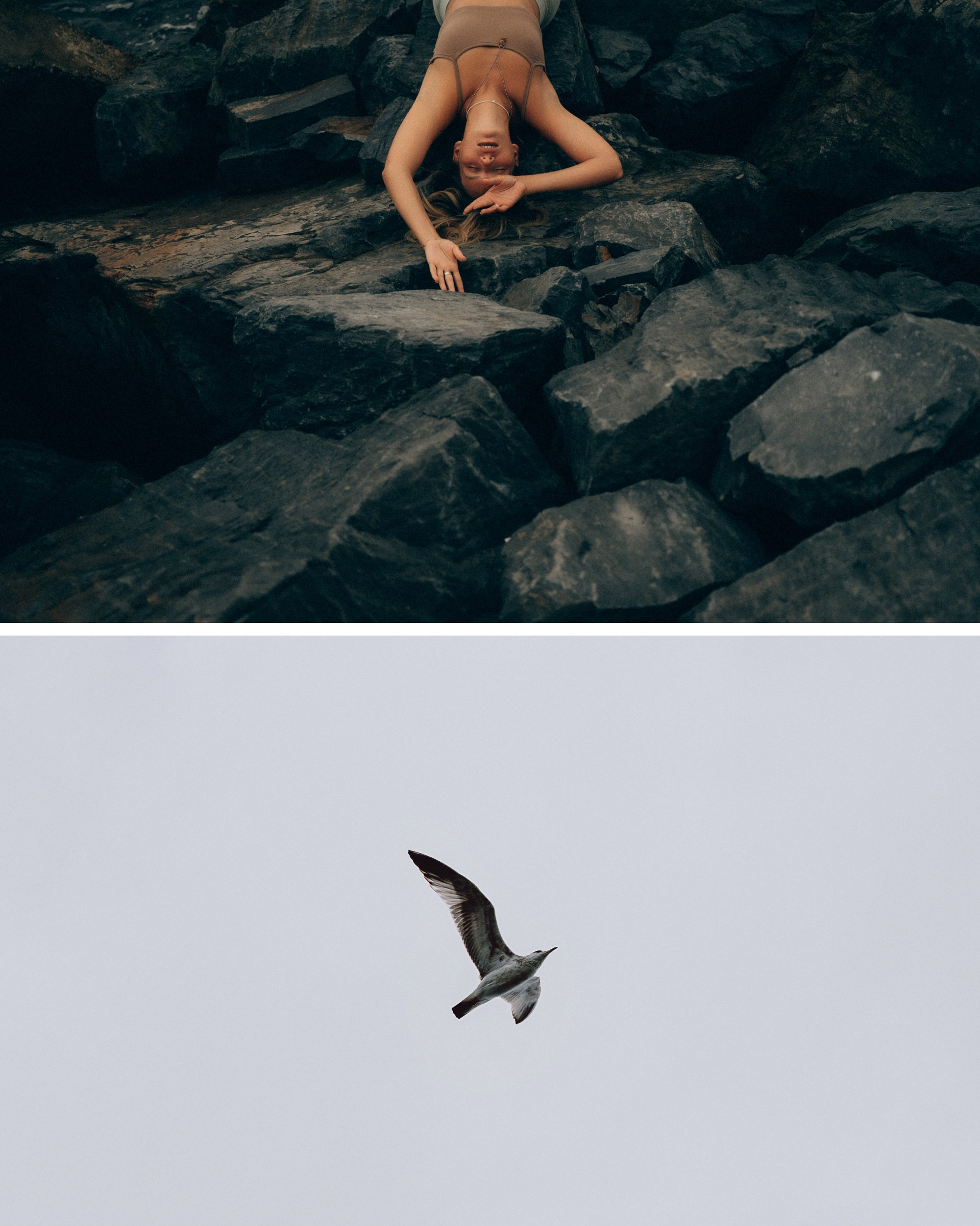 Портреты и индивидуальные фотосессии Красноярск, творческие фотосессии. Юлия Раскова — Портретный и семейный фотограф в Красноярске