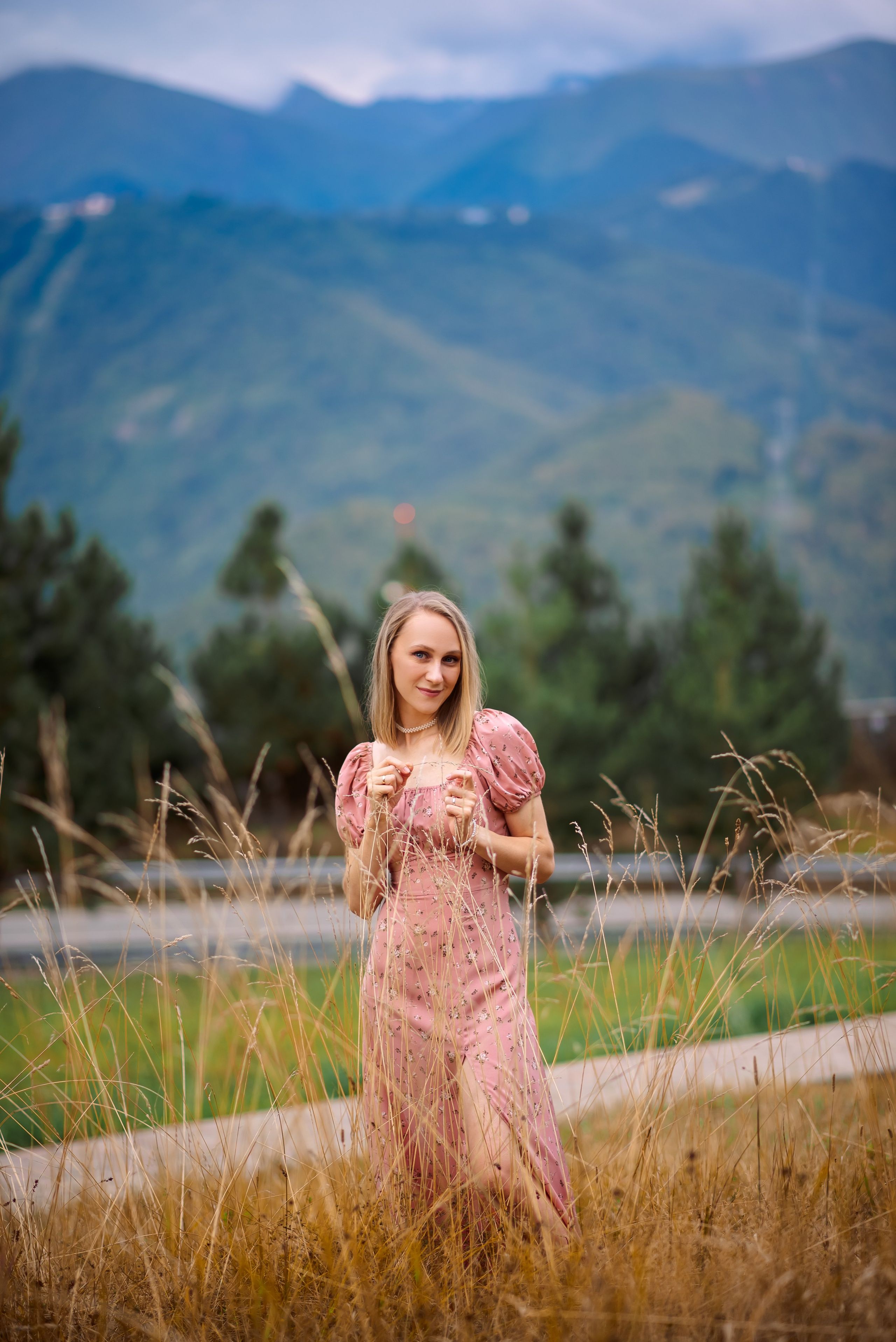 ФОТОСЕССИЯ НА КРАСНОЙ ПОЛЯНЕ. Семейный и женский фотограф Лоо Краснодар Сочи Энем Татьяна Трибурт