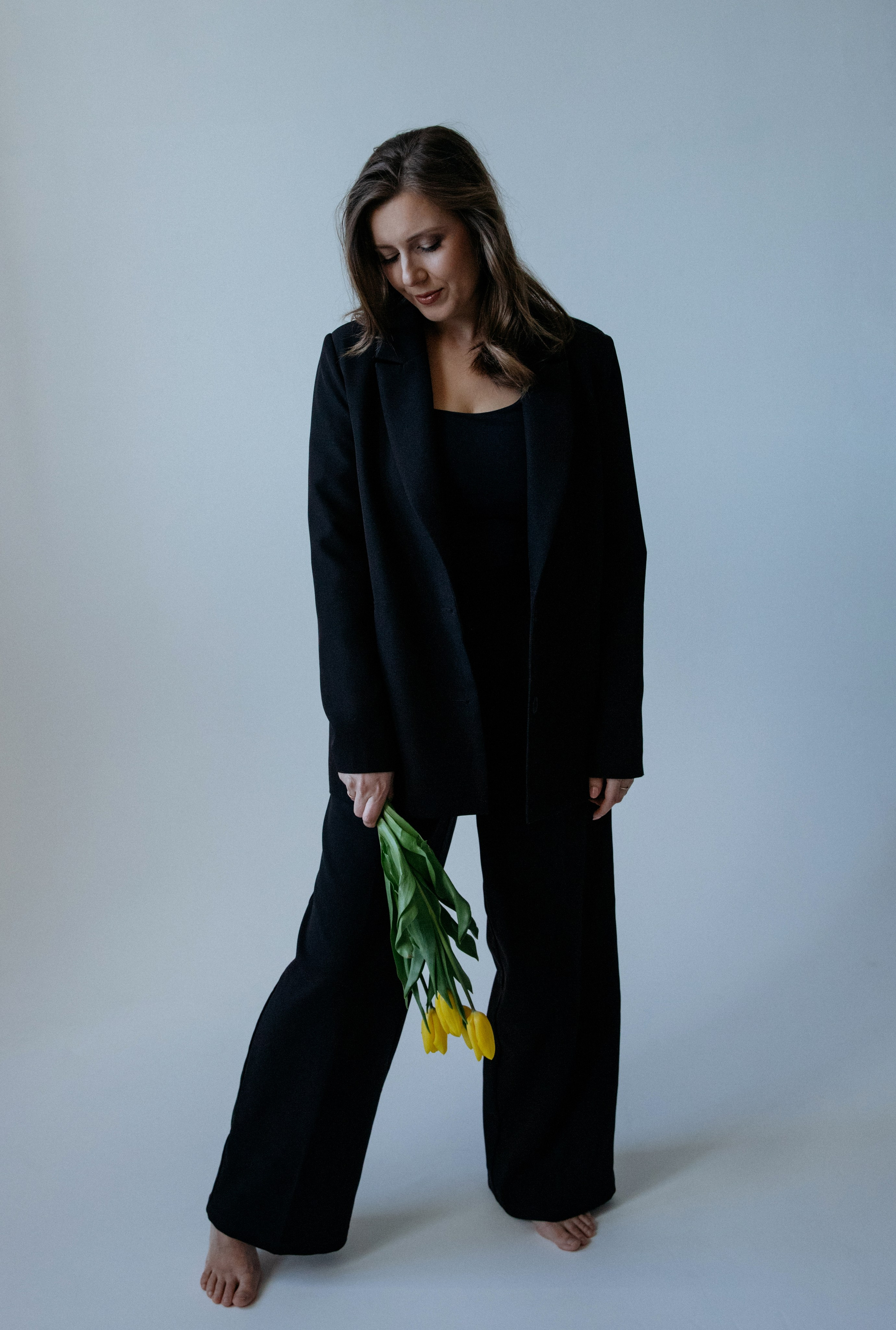 СОФЬЯ | ID photo studio | Выборг. Фотограф в Выборге | Юлия Басырова