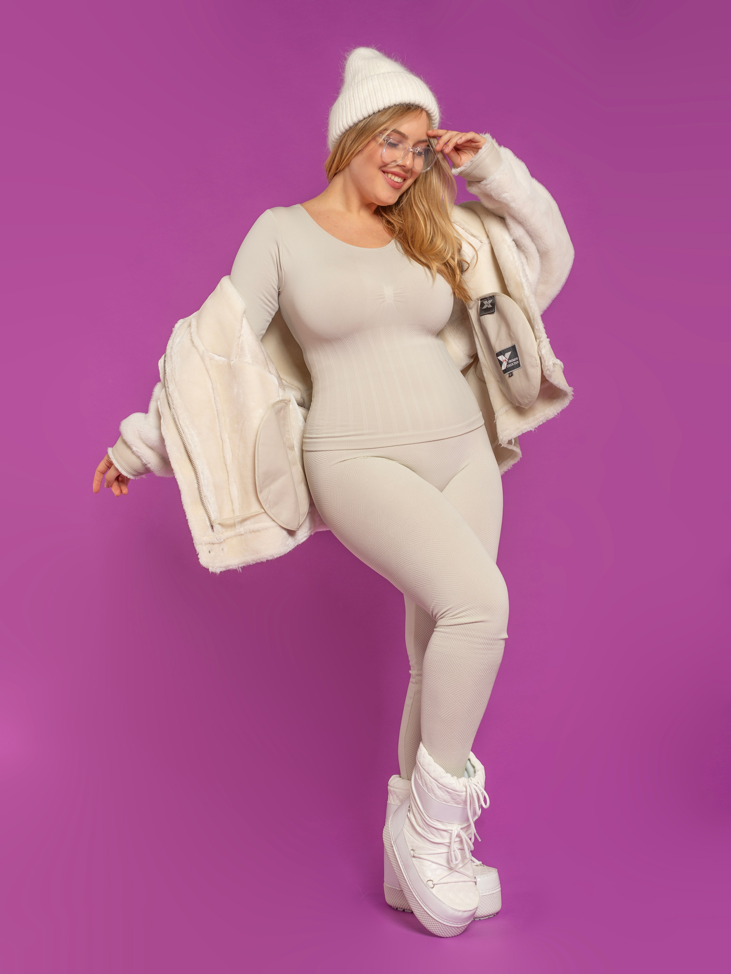 OEMEN. Портфолио фотографа