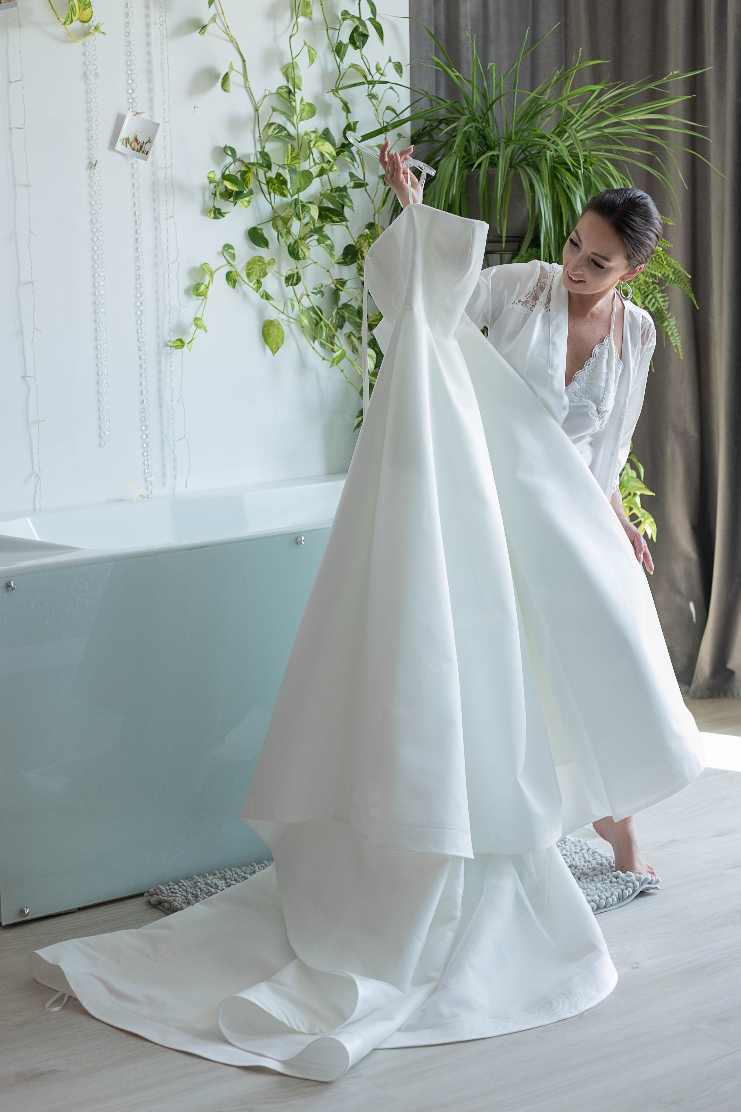 Свадьбы, love story. Фотограф Ирина Зверева