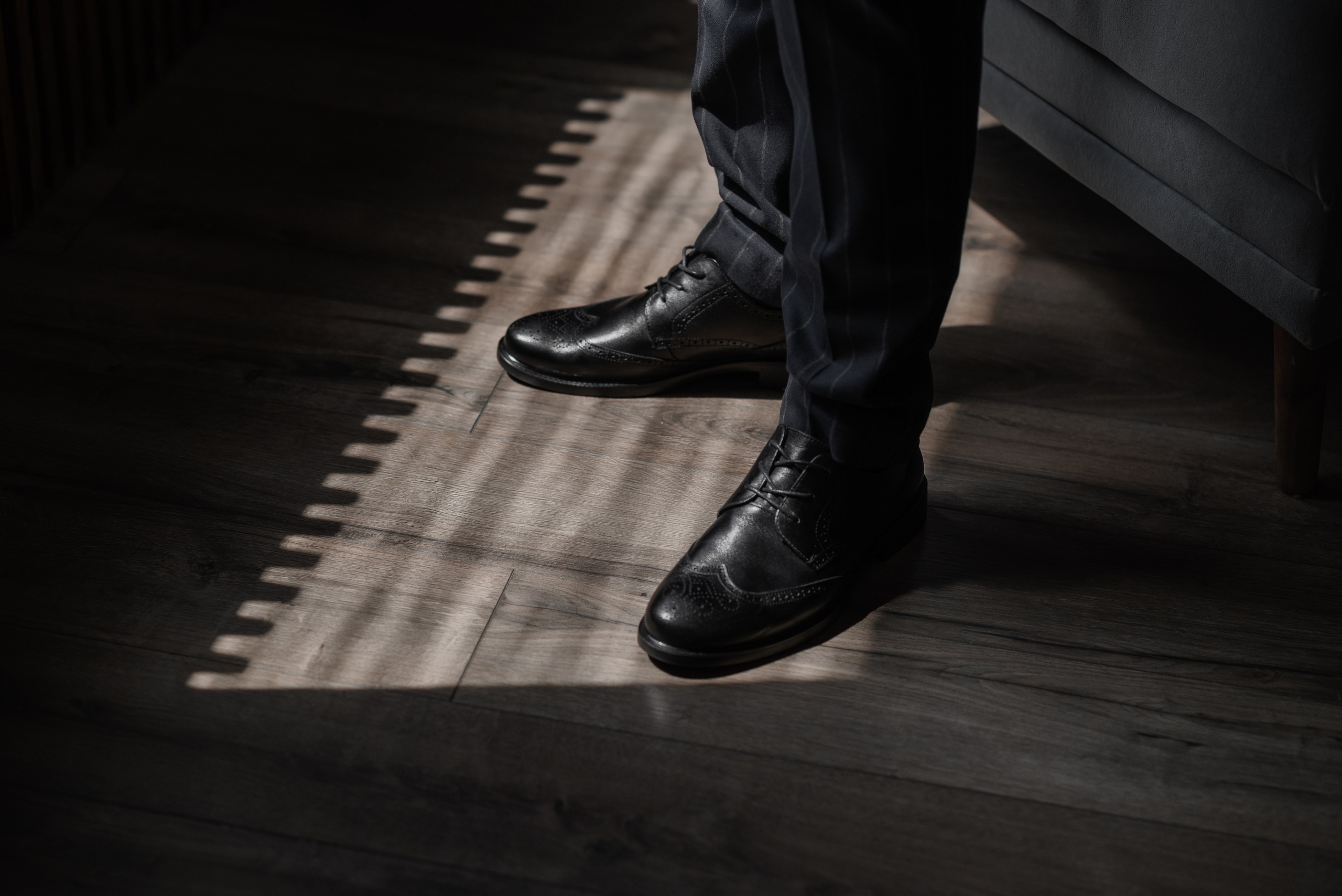 Айгуль и Фанис. Фотограф Филякин Константин