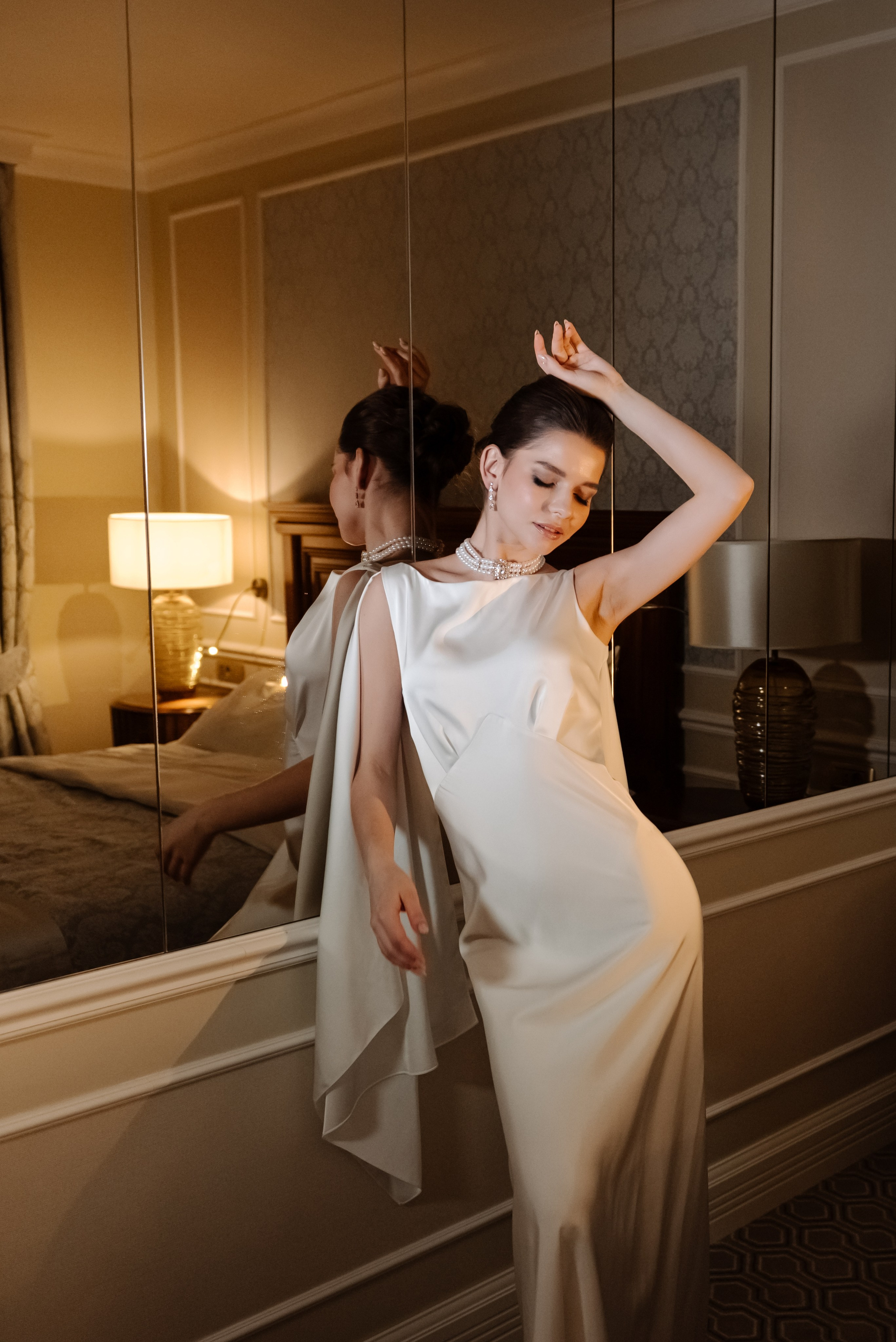 Пушкин. Царь Палас. Свадебный и сеейный фотограф в Санкт-Петербурге Елена Худякова