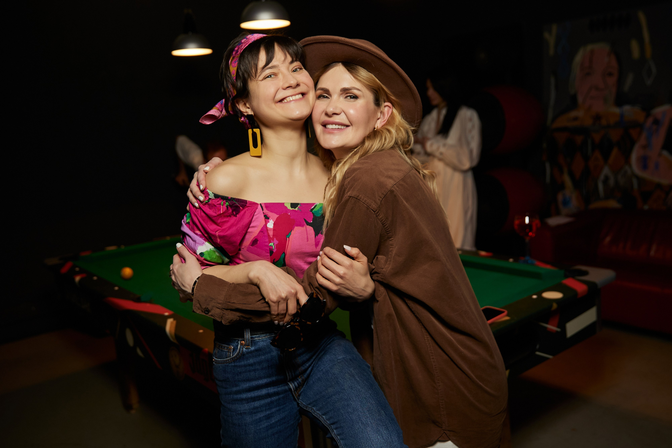 6. Фотограф Недорез Александр в Москве. Репортаж на ваших мероприятиях