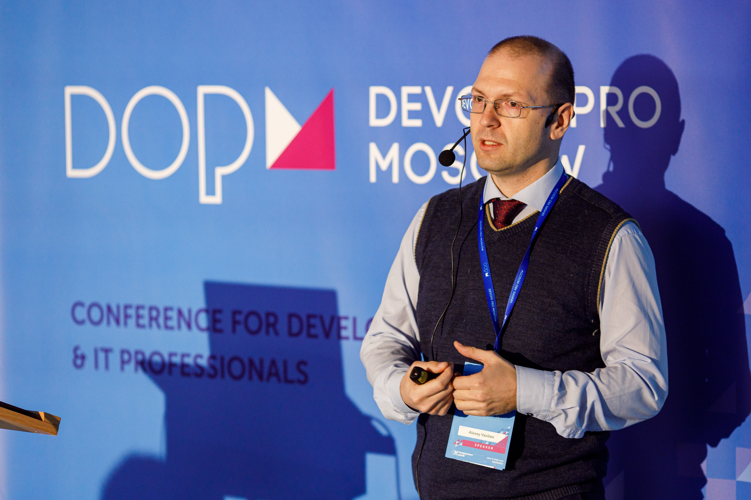 3. Фотограф Недорез Александр в Москве. Репортаж на ваших мероприятиях