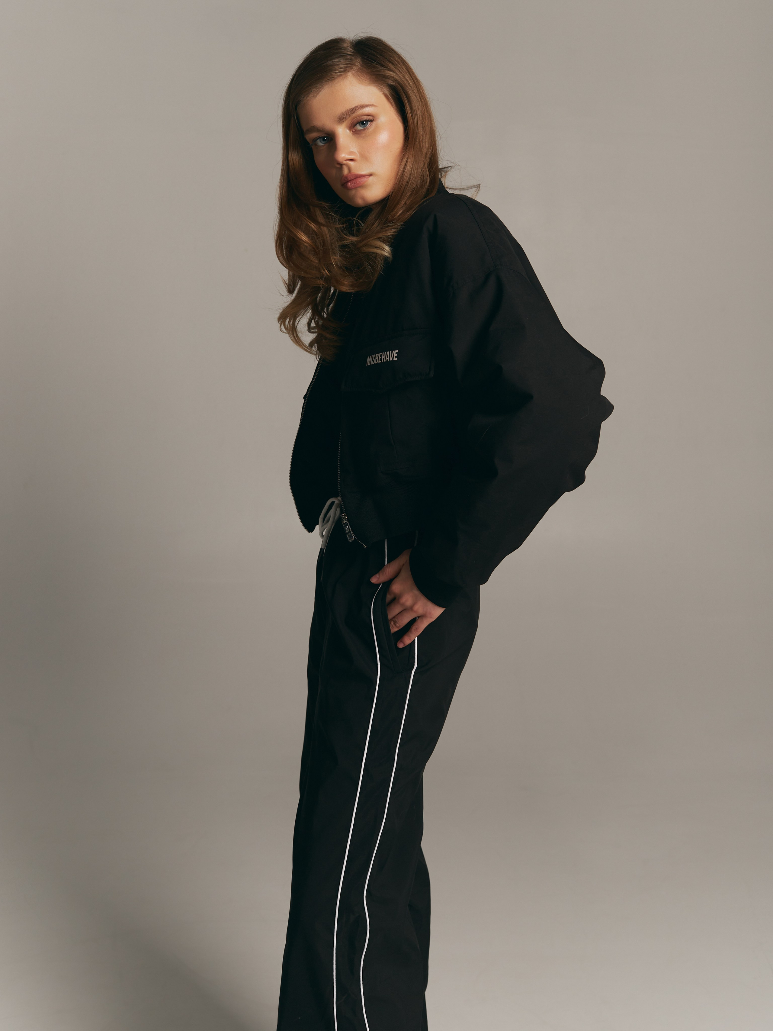 Спортивная одежда. Свадебный фотограф Москва Татьяна Кундельчук