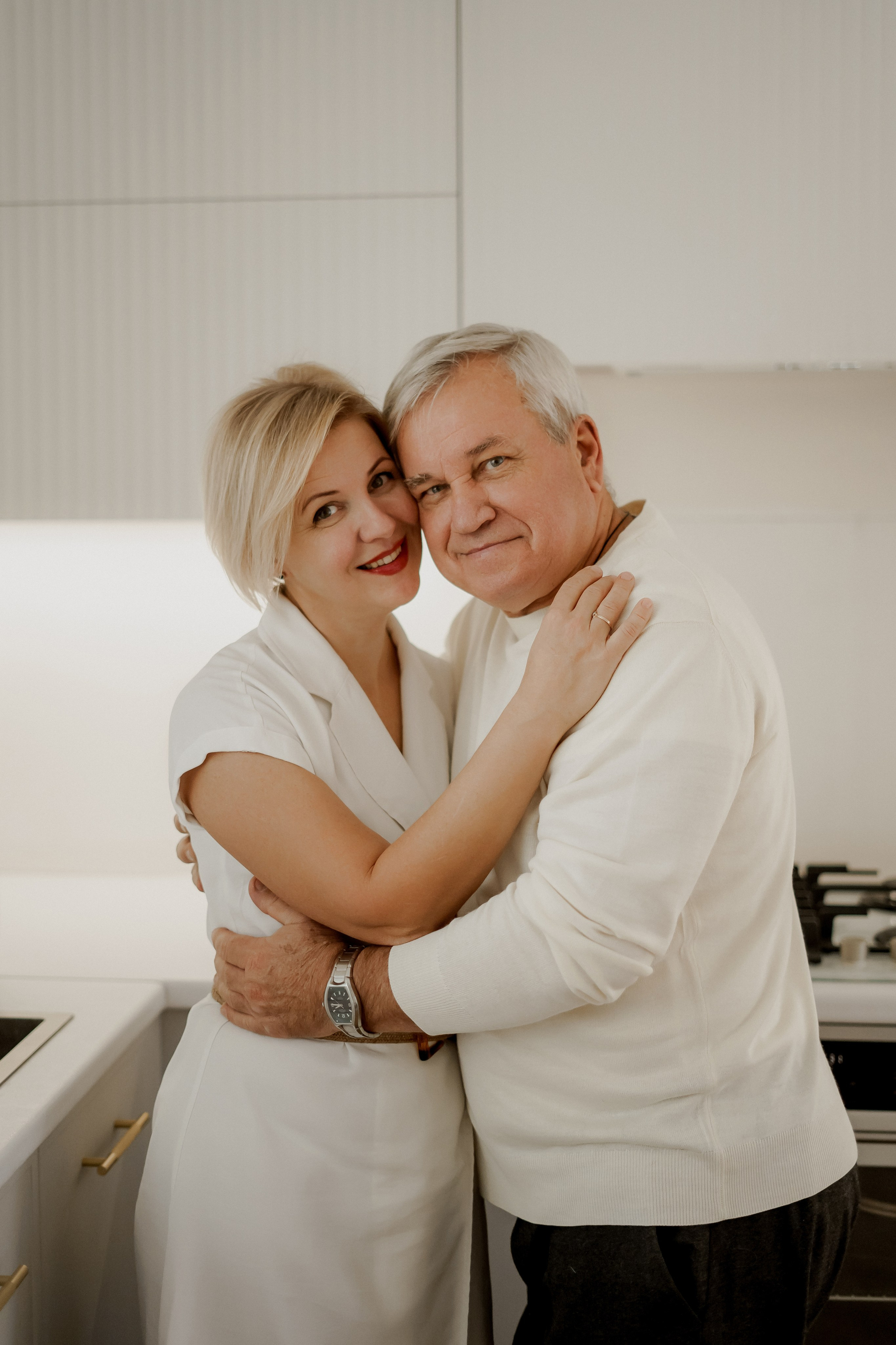 День рождения Татьяны. Фотограф Валерия Крахмалева