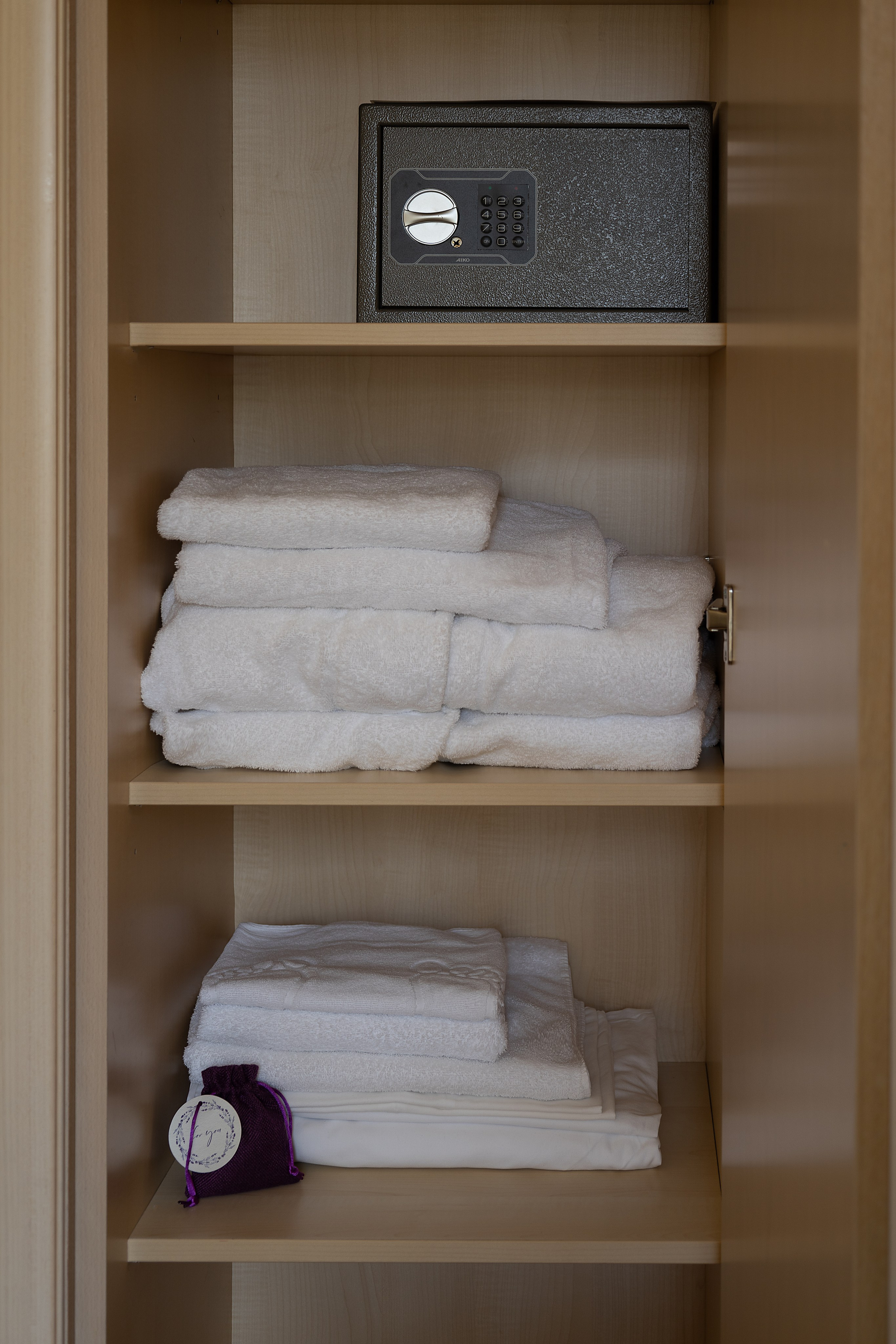 Интерьерная съёмка. Портретный фотограф в г. Санкт-Петербурге