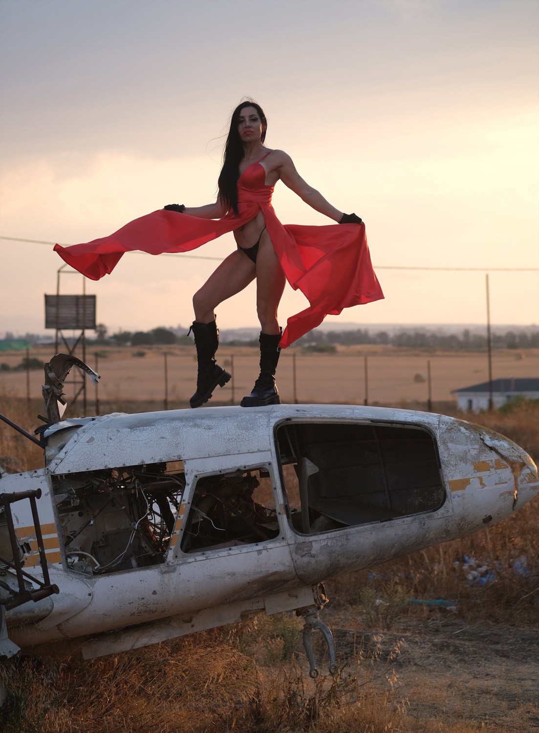 До/после ученики. Наталья Рапопорт. Онлайн-курсы по фотографии и съемке видео