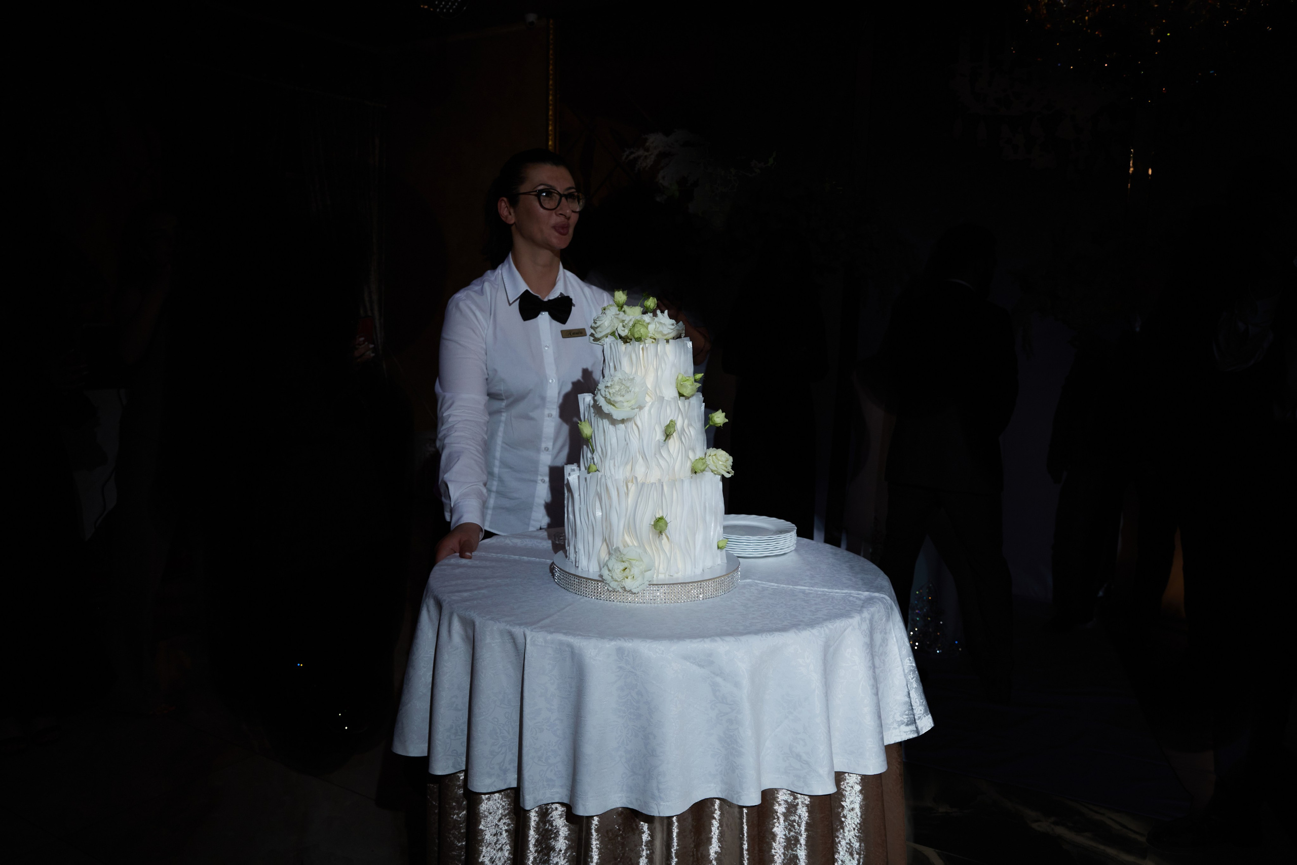 Тимур & Вероника. Alinakarum.ru фотограф Махачкала