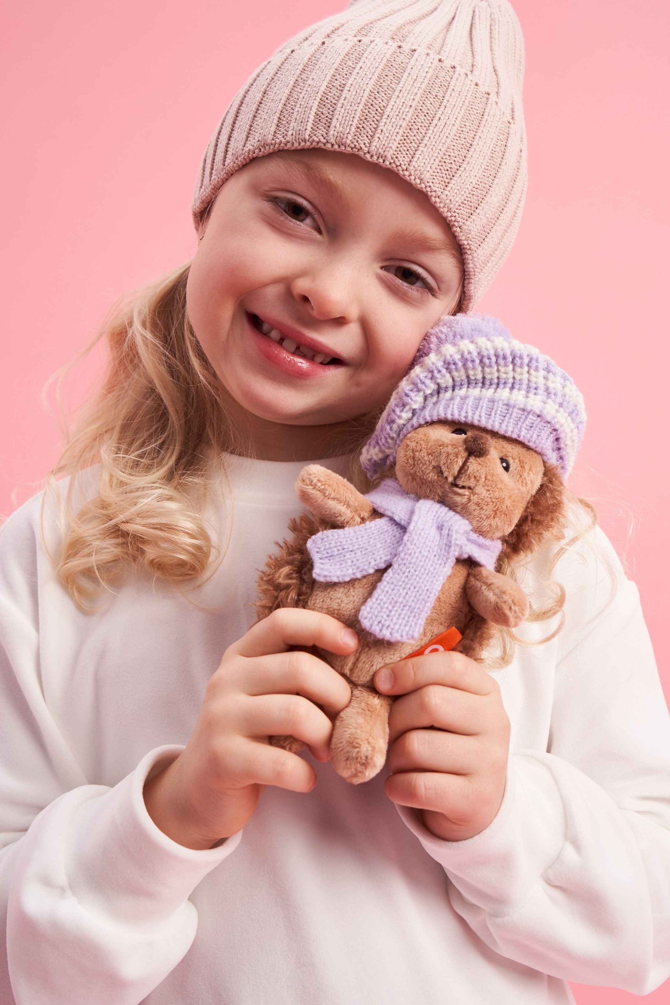 Съемка игрушек для Orange toys | Москва, фотограф детского бренда