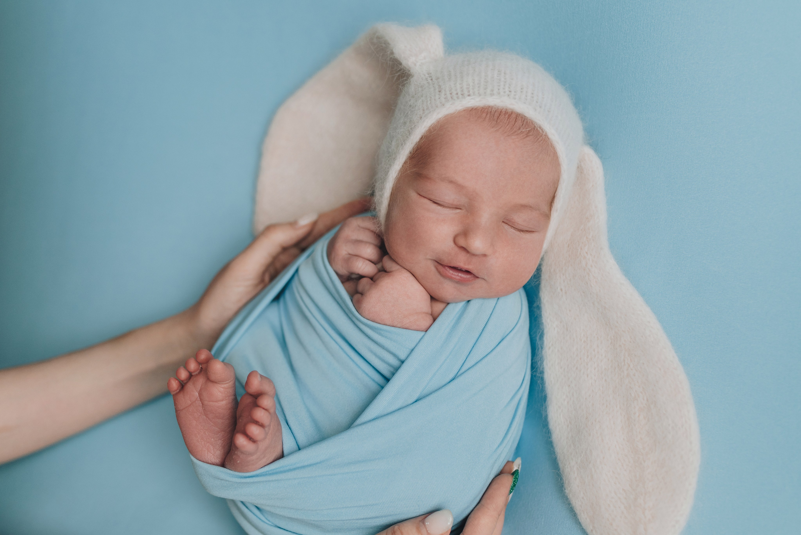 Alex. Natalia Finch Photography — Family, Kids & Pet Photographer in Chicago, IL