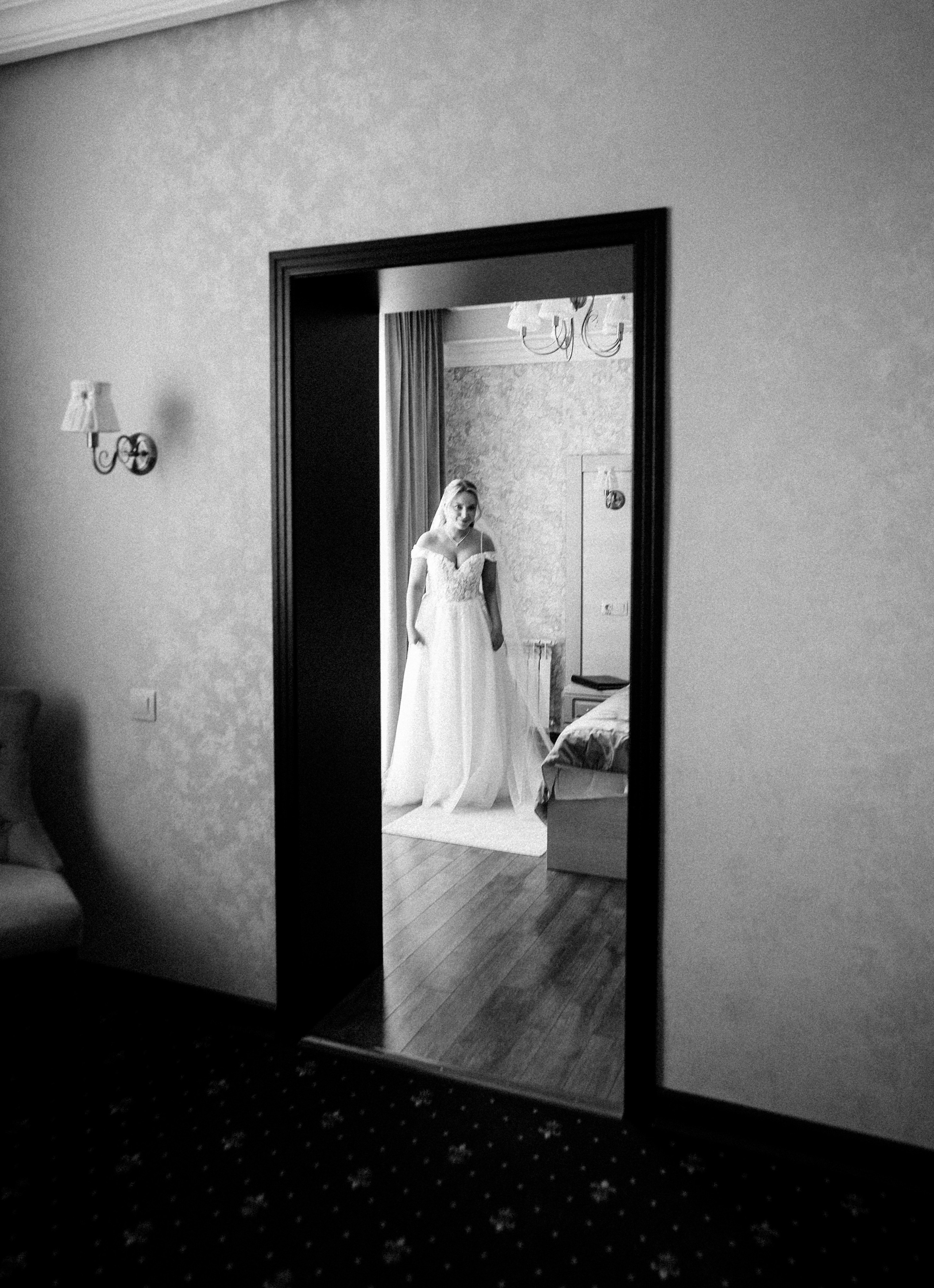 Марина и Денис (полный день). Фотограф на любое событие в Кемерово