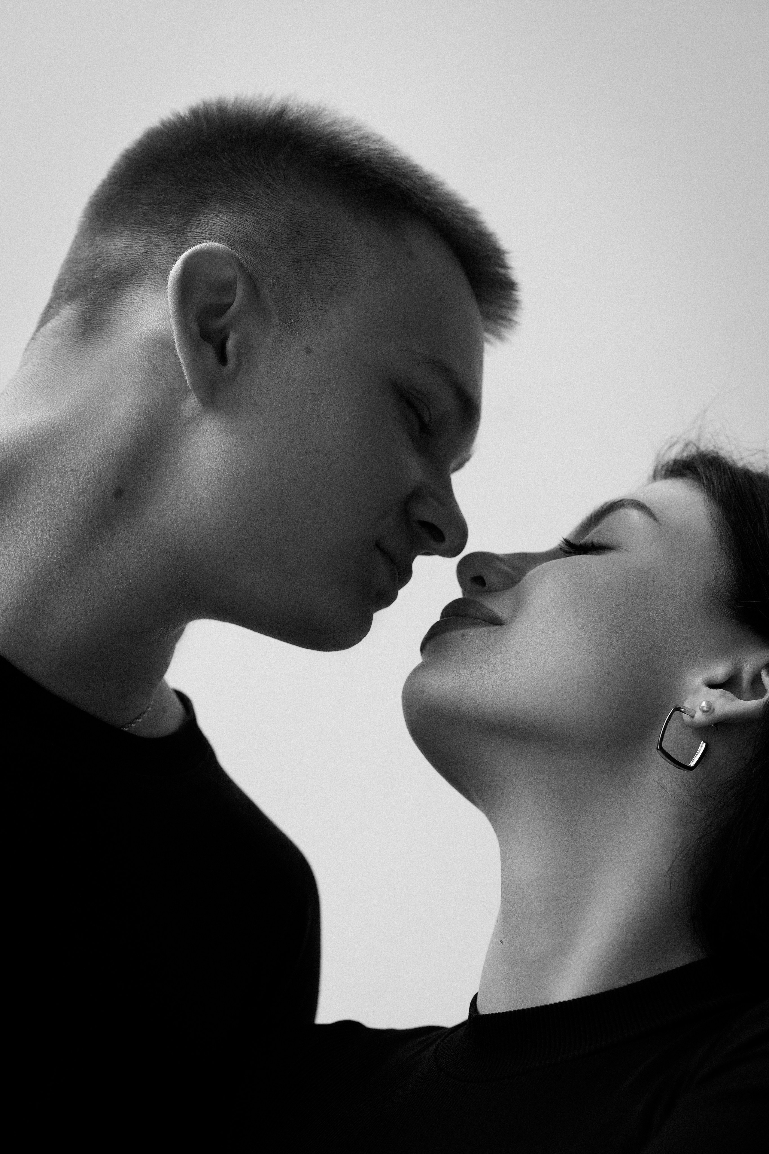 Парные фотосессии. Фотограф Минск