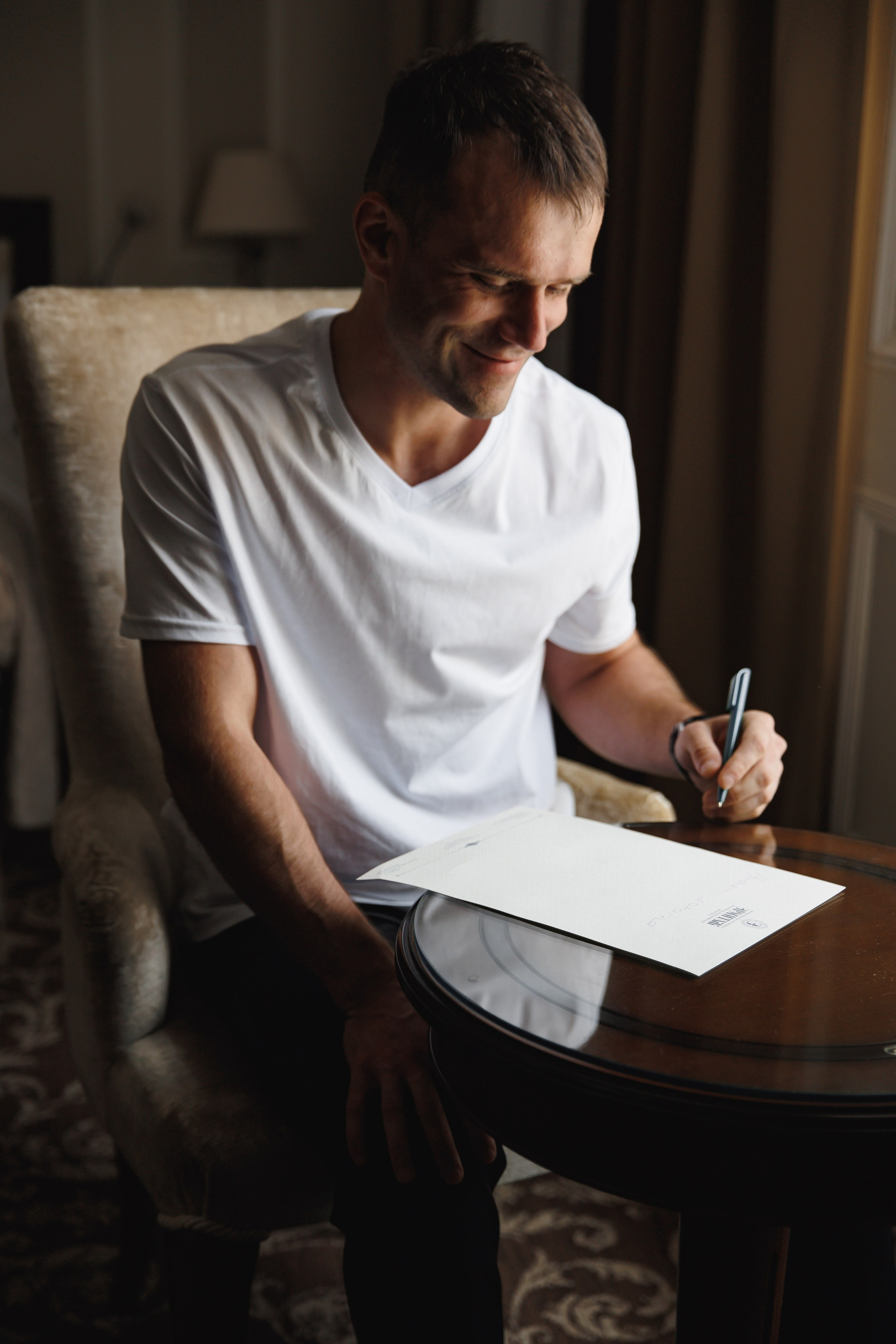 Анастасия и Максим. Свадебный фотограф в Санкт-Петербурге, Москве, Европе и по всему миру