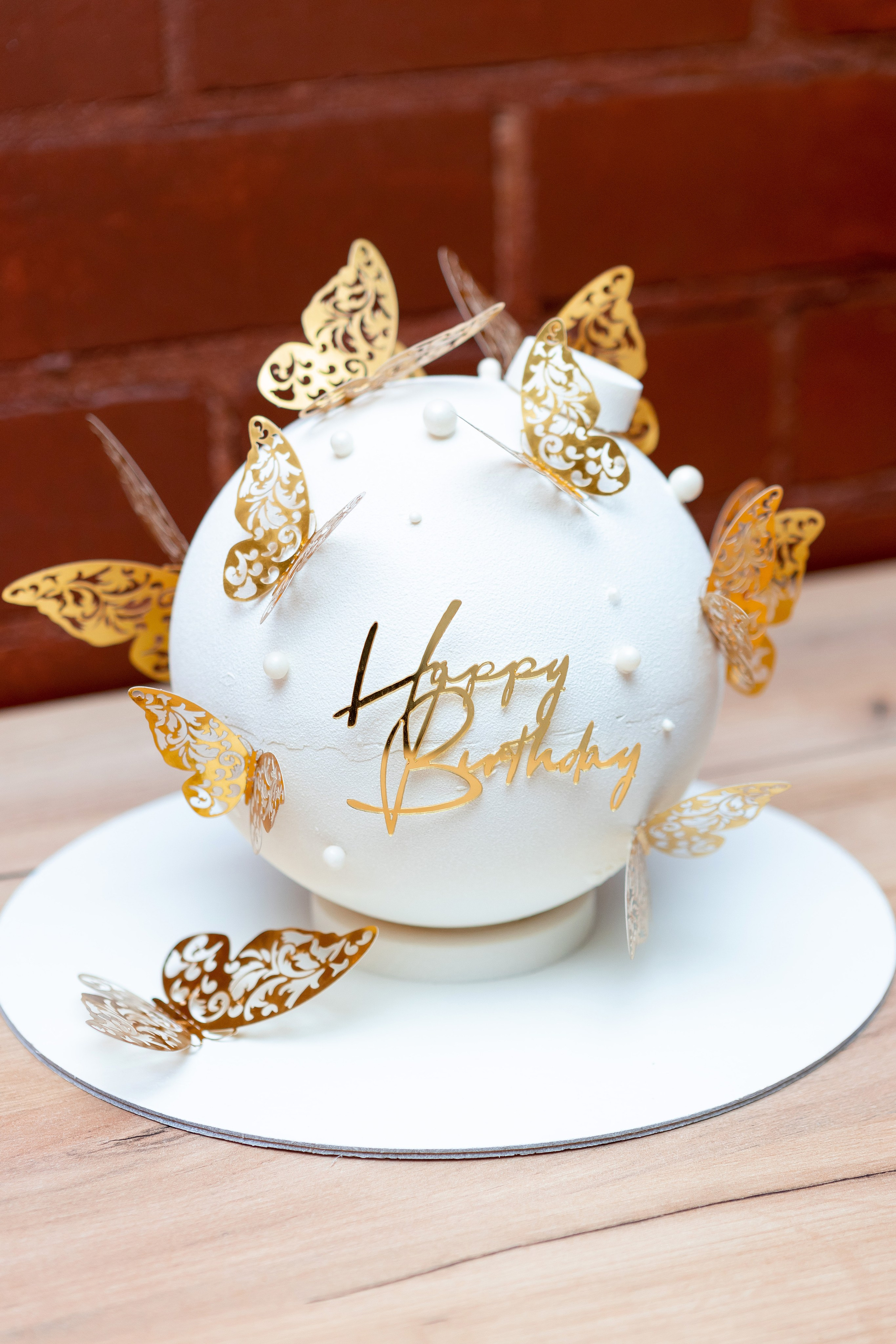 Амина. Главная