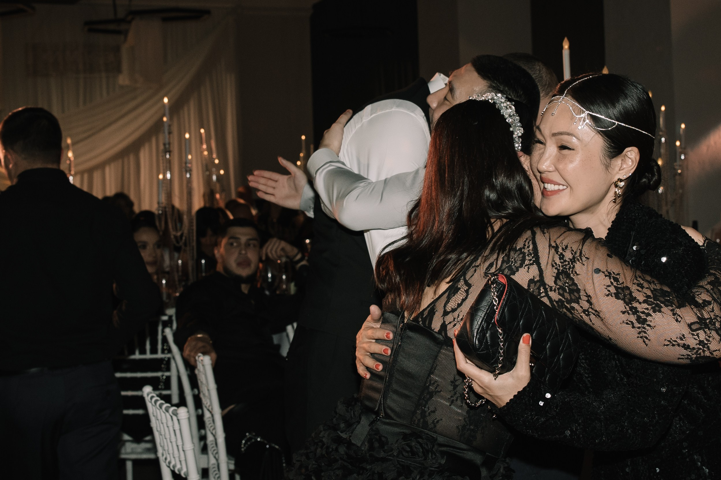 Держи меня за руку. Ваш фотограф  Наволоцкая Юлия