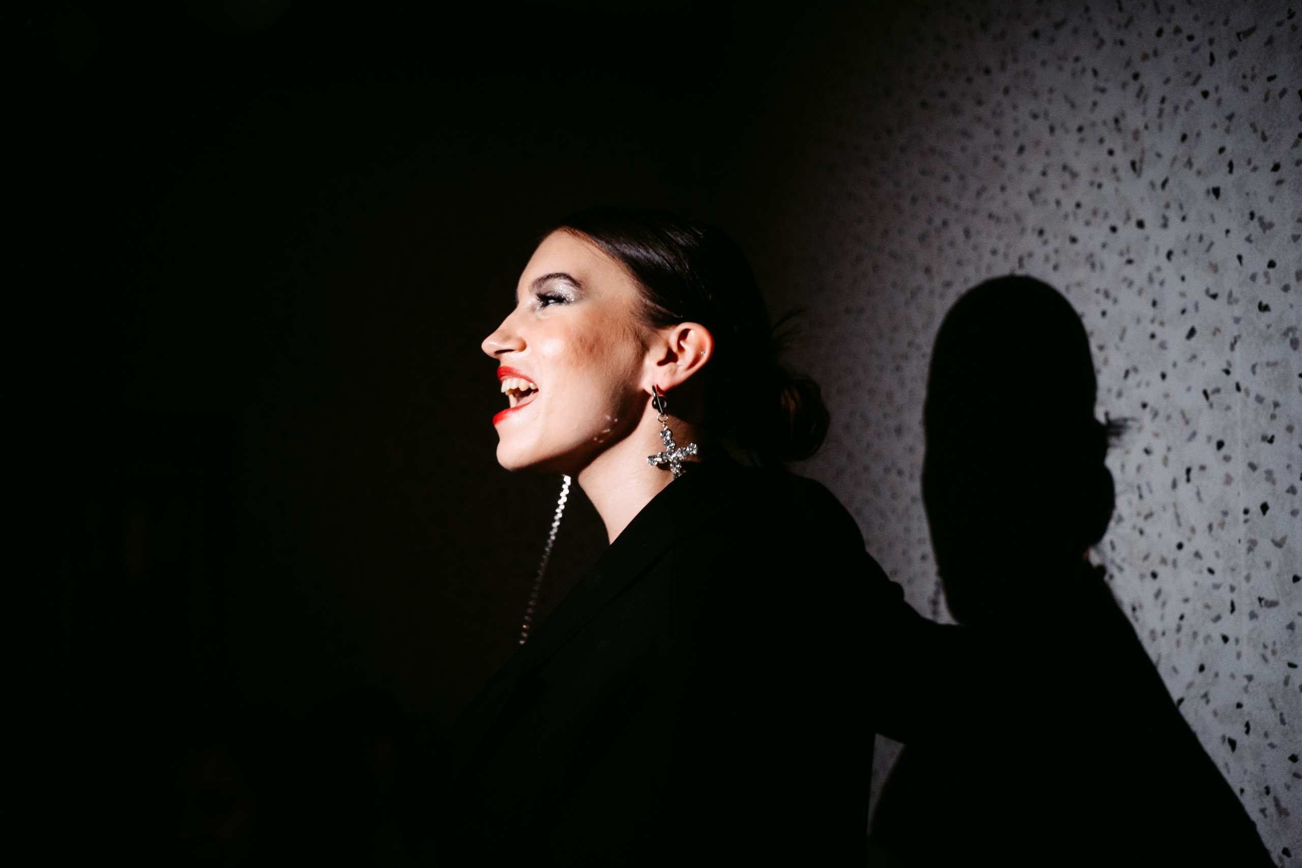 ИМОИиВ. Главная