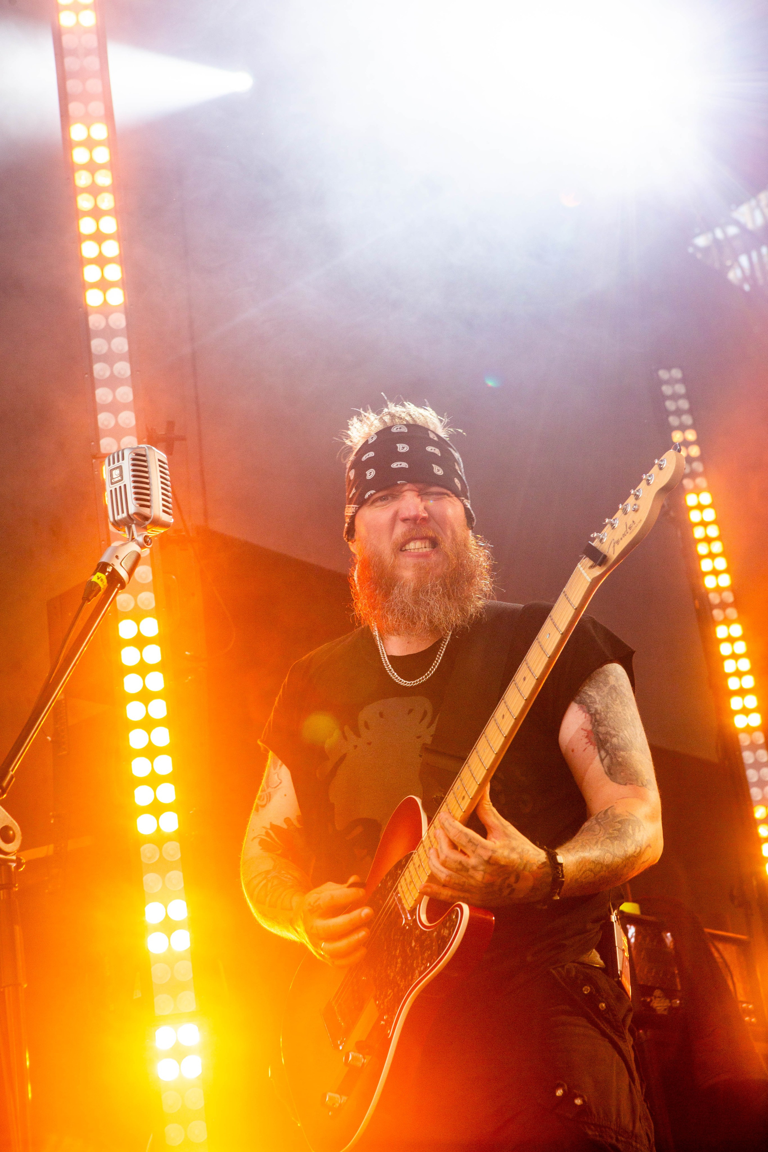 ПЛАН ЛОМОНОСОВА. Репортажный и портретный фотограф Михаил Мартиросян