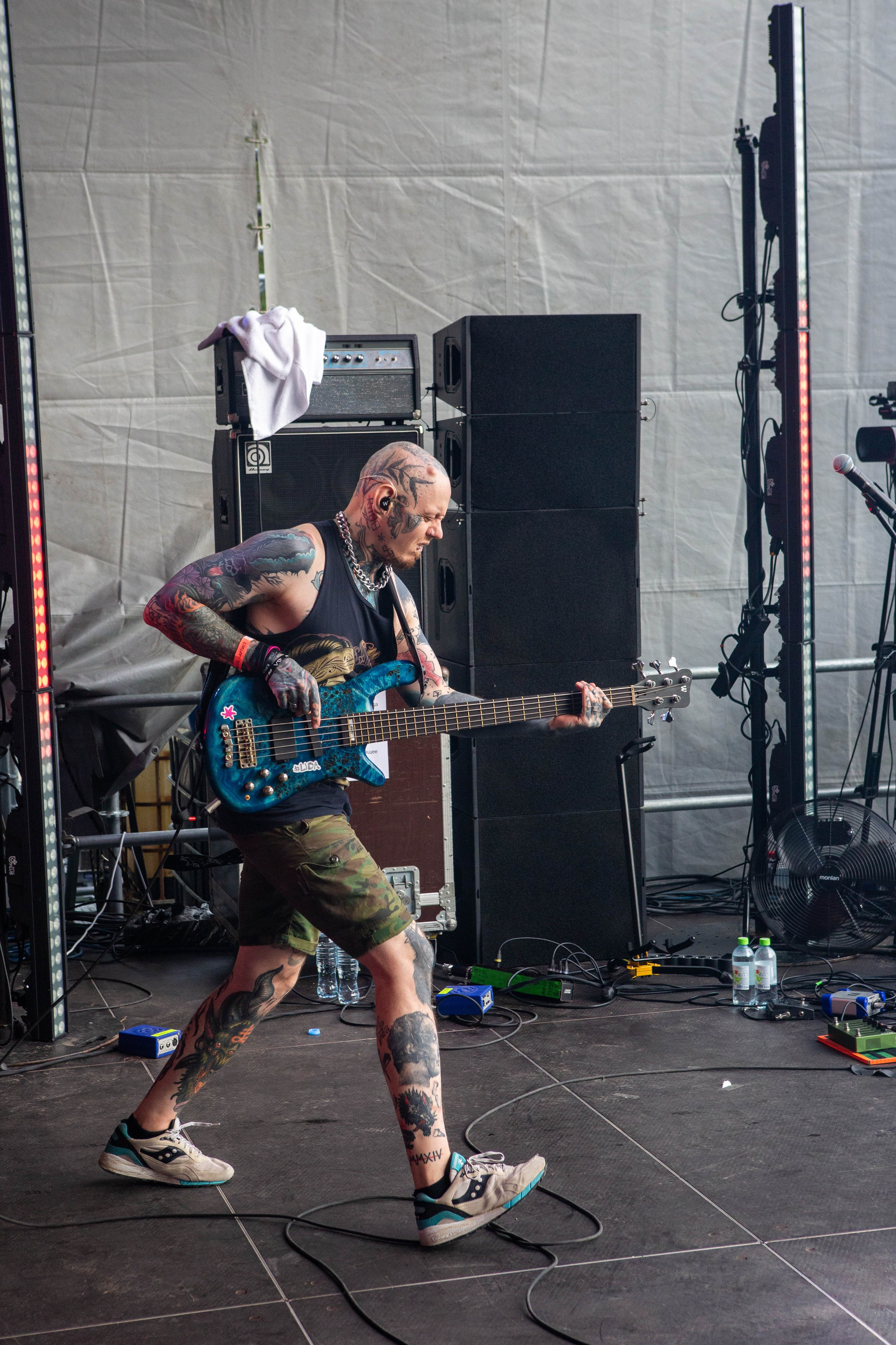 #####. Репортажный и портретный фотограф Михаил Мартиросян