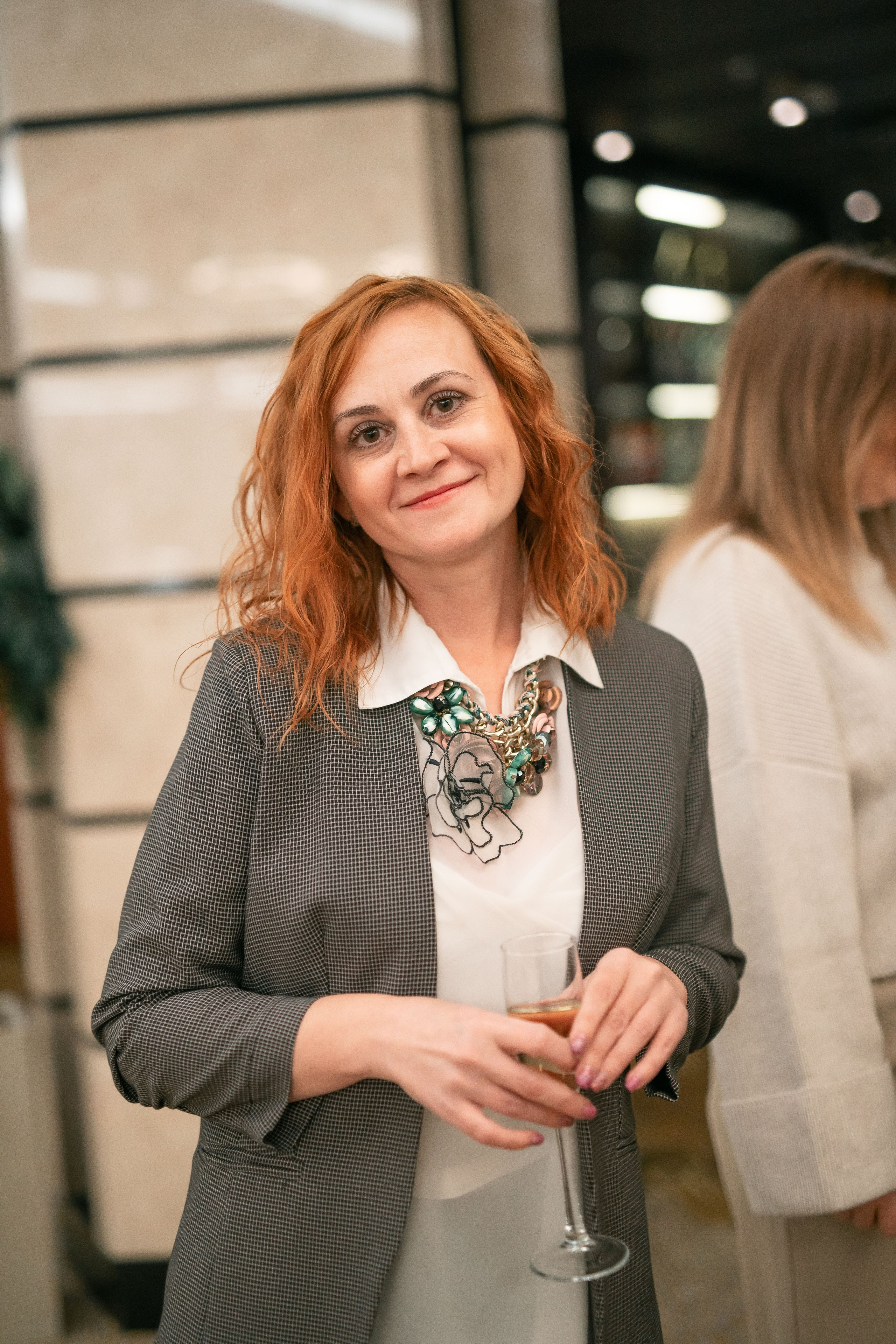 Семь ключей. Репортажный фотограф в Новосибирске