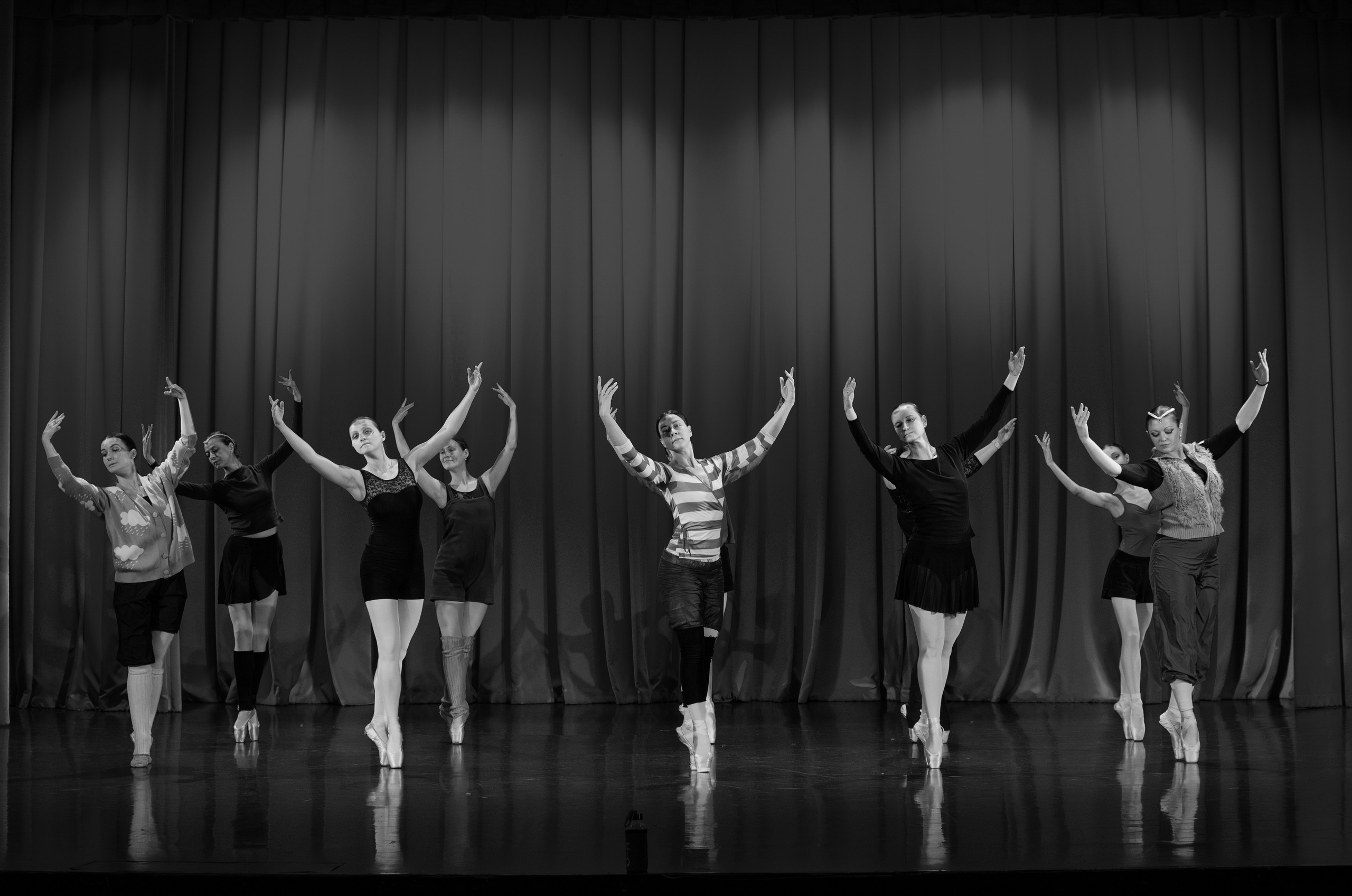 Концерт «Искусство изящных форм» (съемка из-за кулис) и разное закулисное. Портретный и репортажный фотограф в Санкт-Петербурге Варвара Жукова