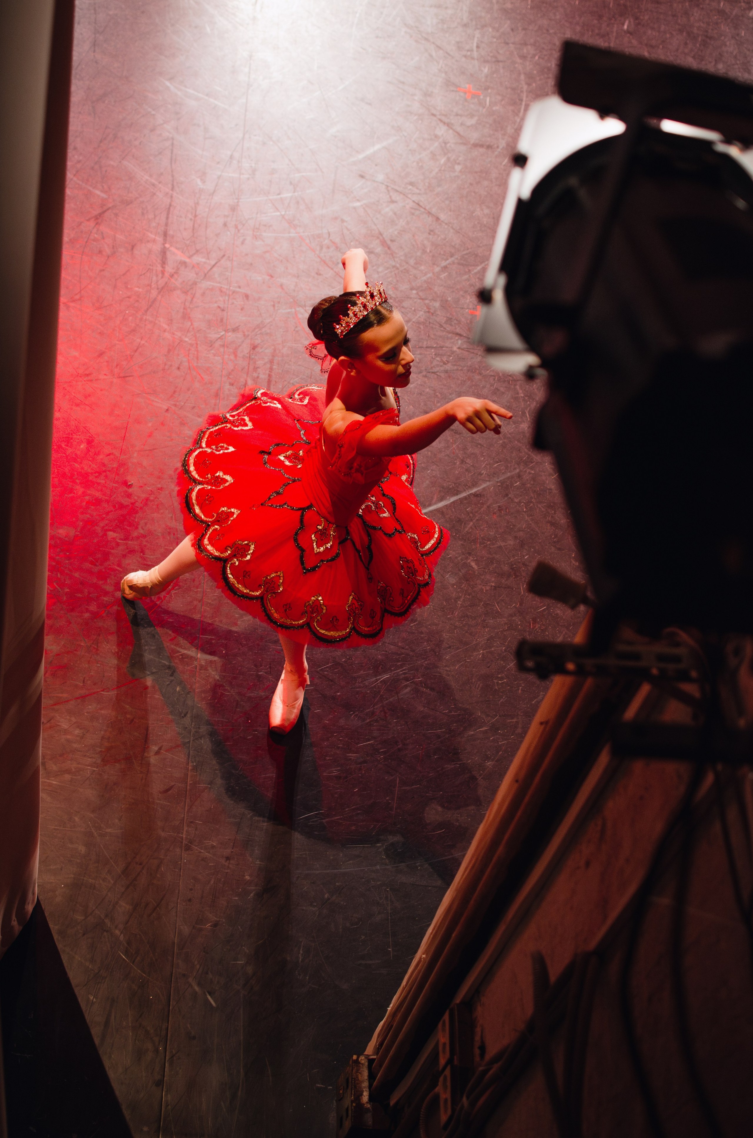 Концерт «Искусство изящных форм» (съемка из-за кулис) и разное закулисное. Портретный и репортажный фотограф в Санкт-Петербурге Варвара Жукова