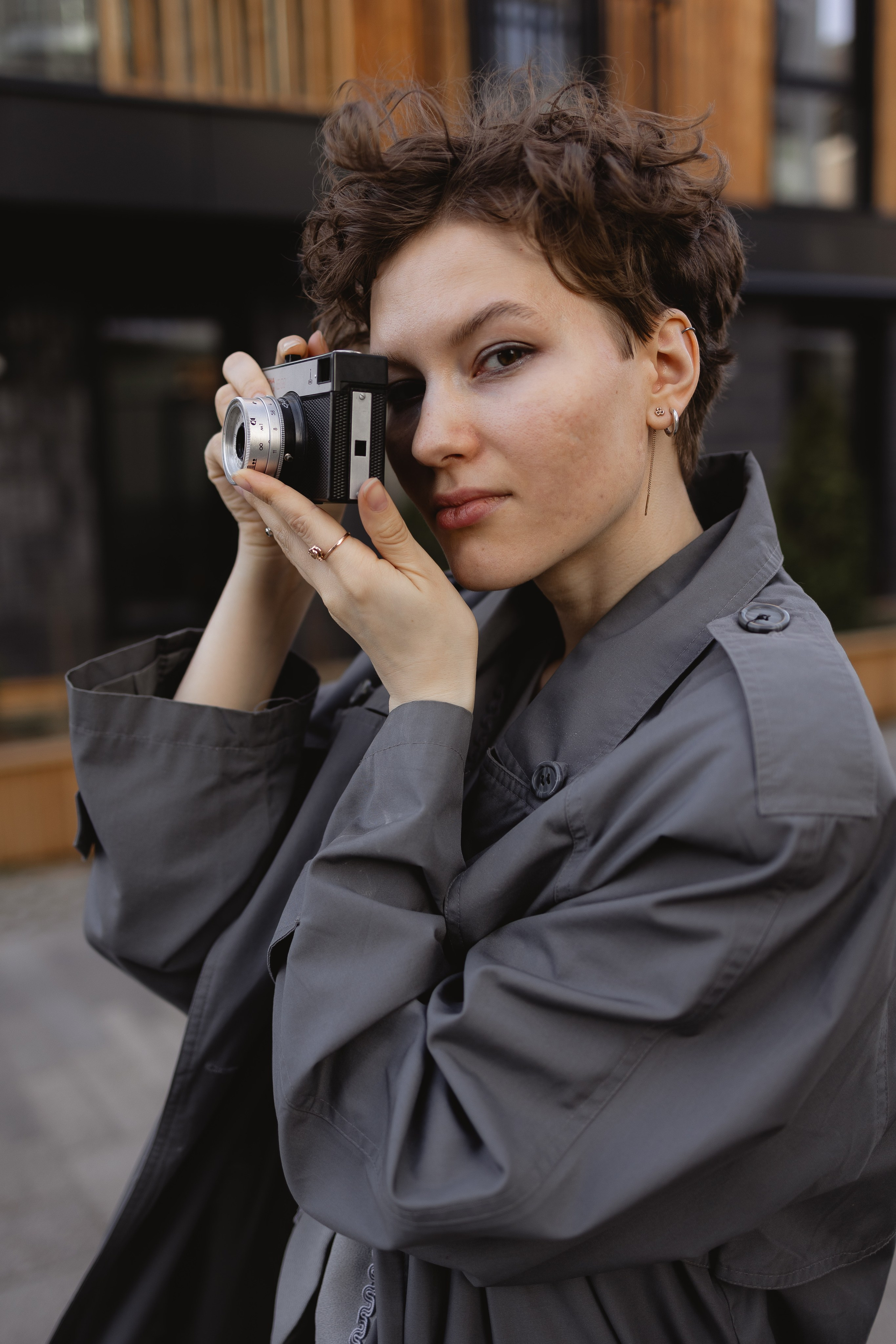 Катя. Свадебный фотограф Казань| Фотограф Казань Зевакина Анастасия