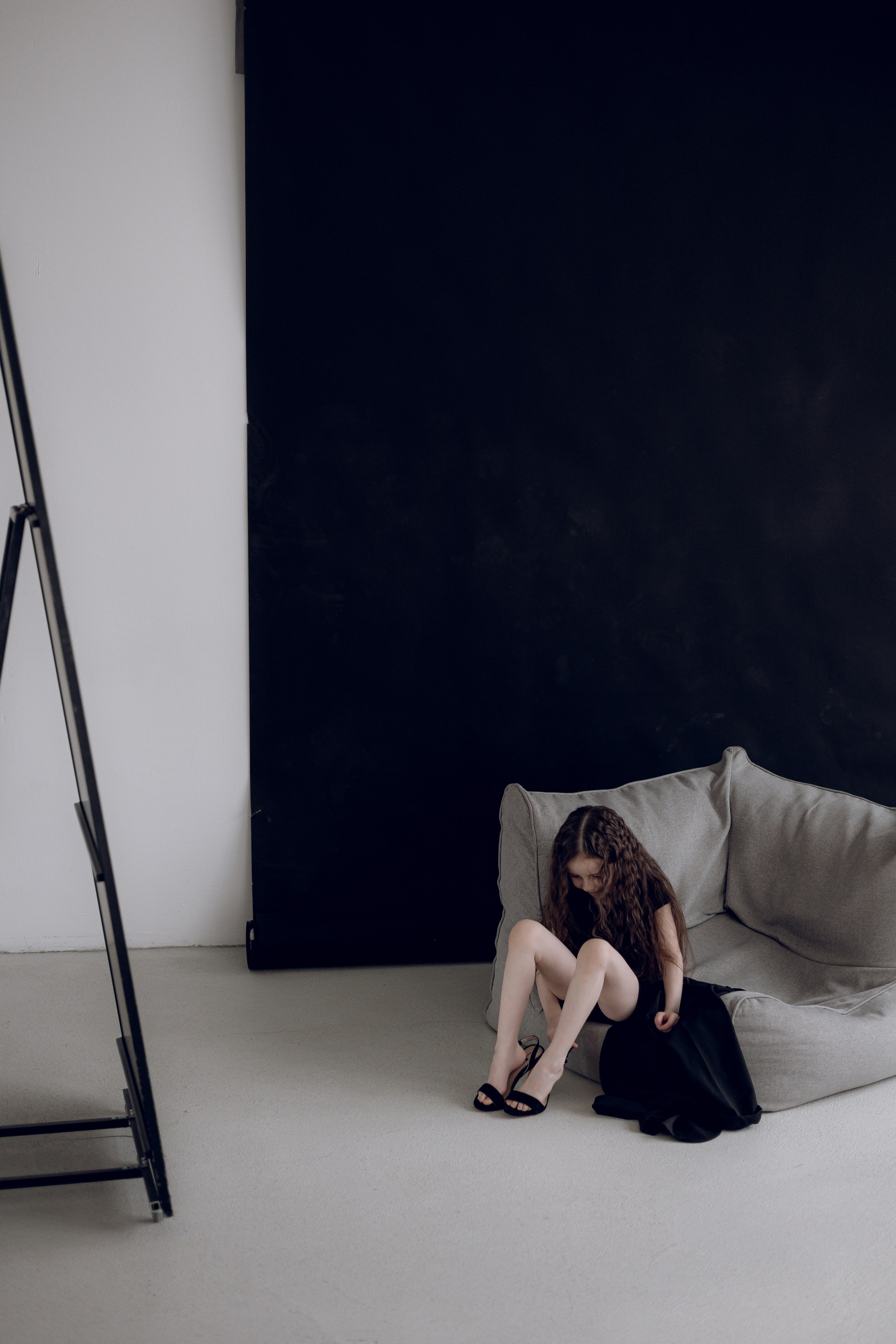 Мама и дочка. Свадебный фотограф Казань| Фотограф Казань Зевакина Анастасия