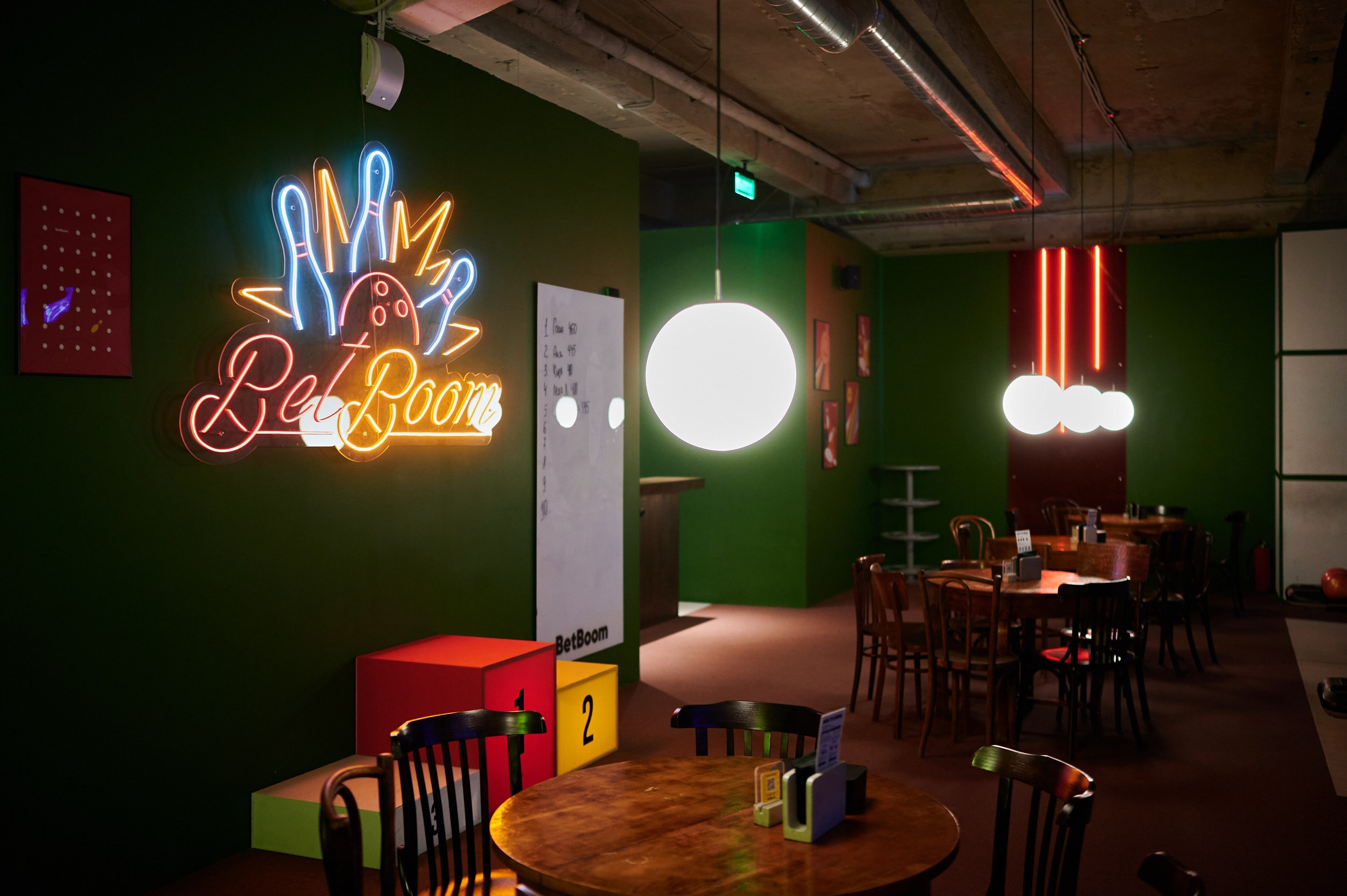 HoReCa. Герман Лепёхин коммерческий фотограф в Москве: репортаж, портреты, интерьеры, производство