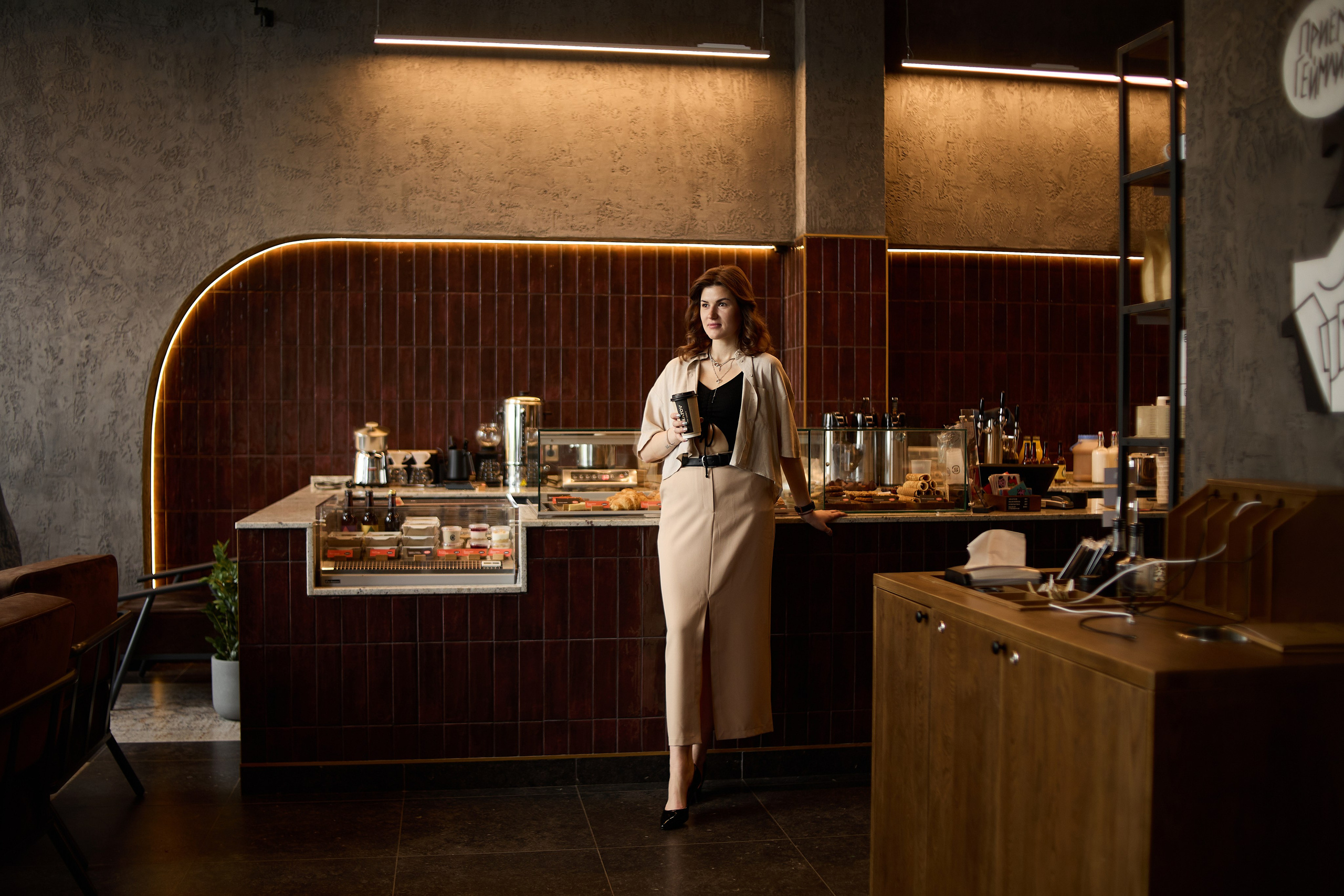 Марина. Свадебный фотограф Нижний Новгород