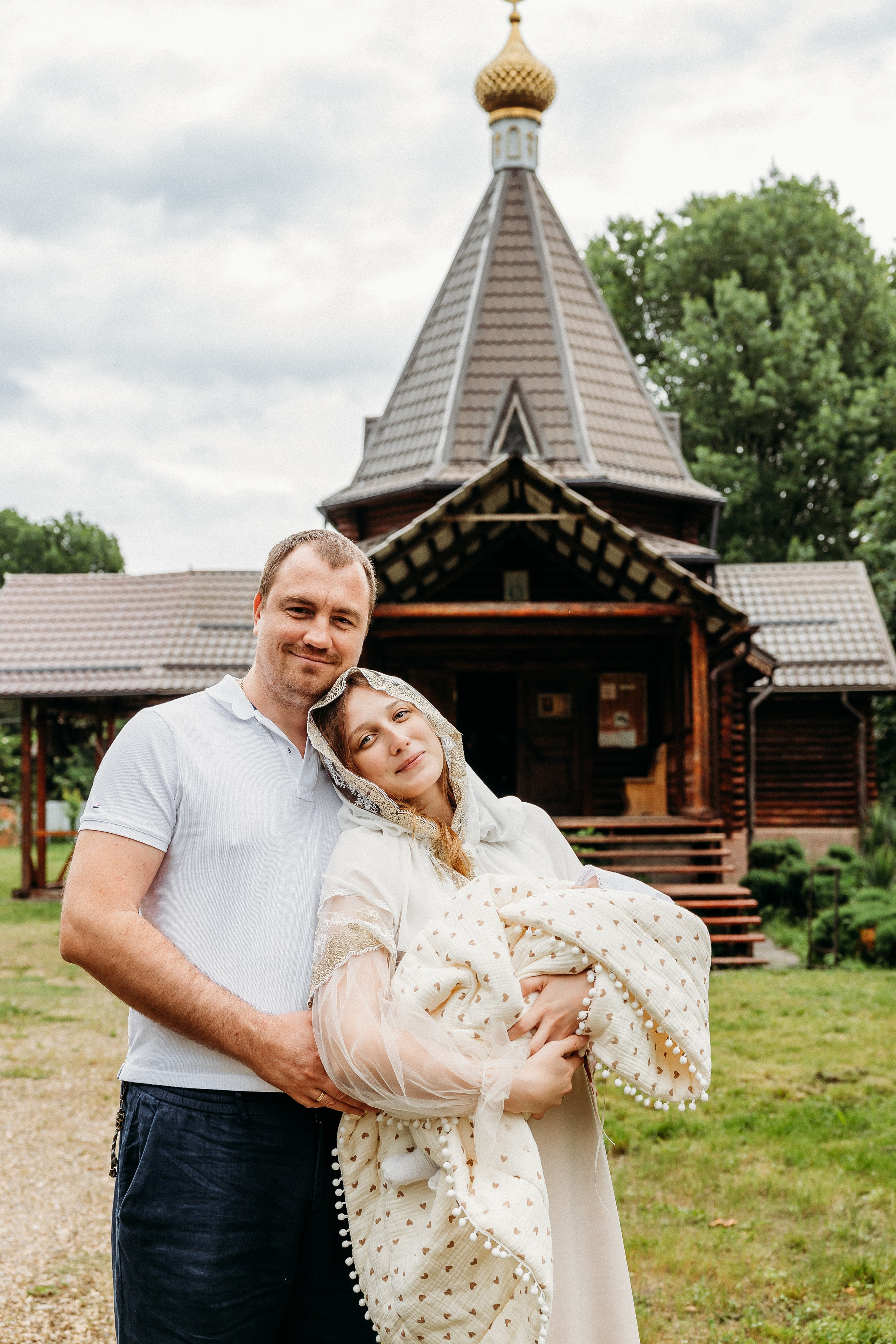 Крещение Софии. Семейный и детский фотограф в Краснодаре. Фотограф новорожденных. Фотограф ньюборн. Фотограф родов Краснодар. Катя Угнивенко