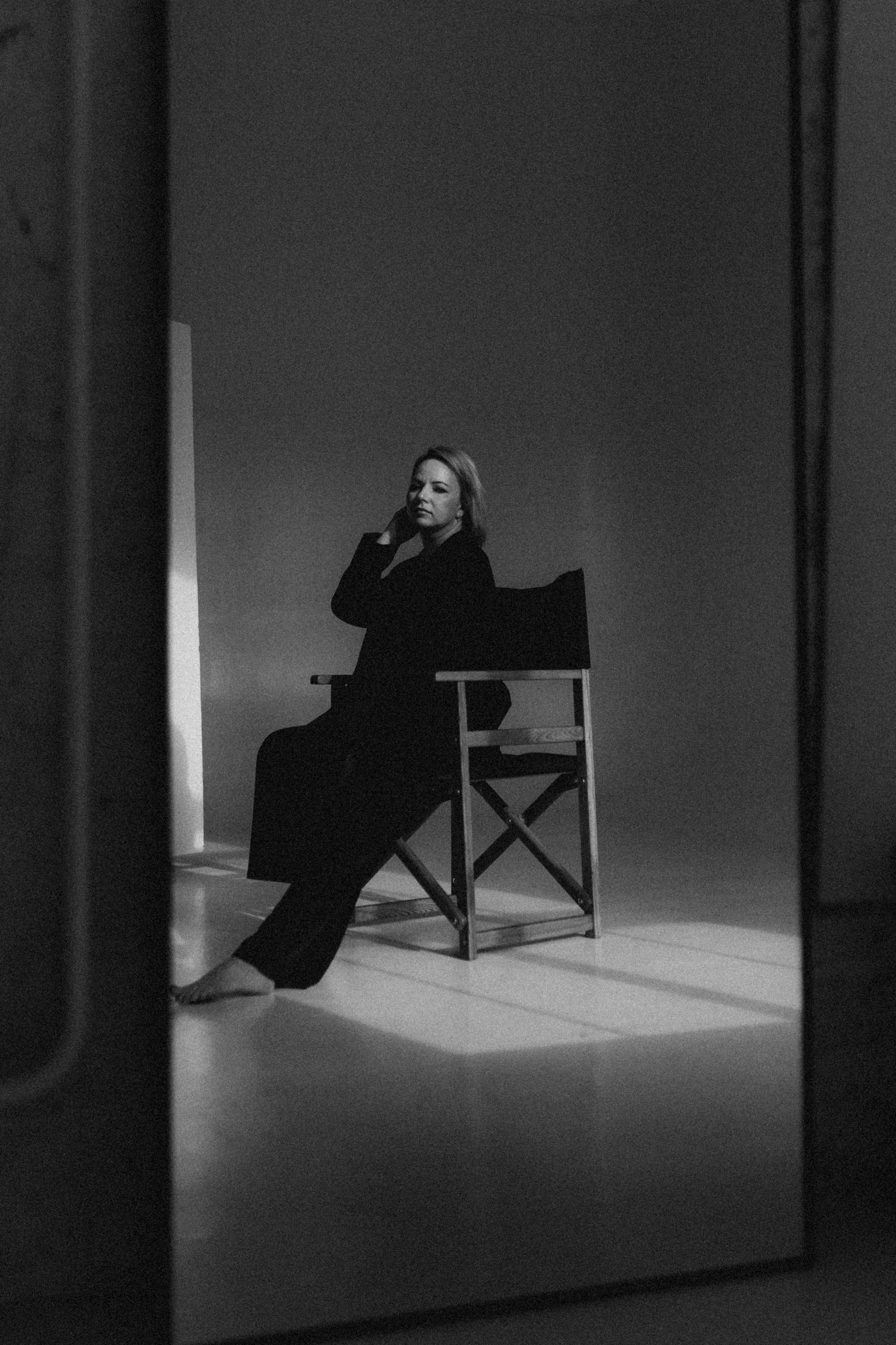 Юлия. Фотограф НОГИНСК, Москва, Анастасия Белая