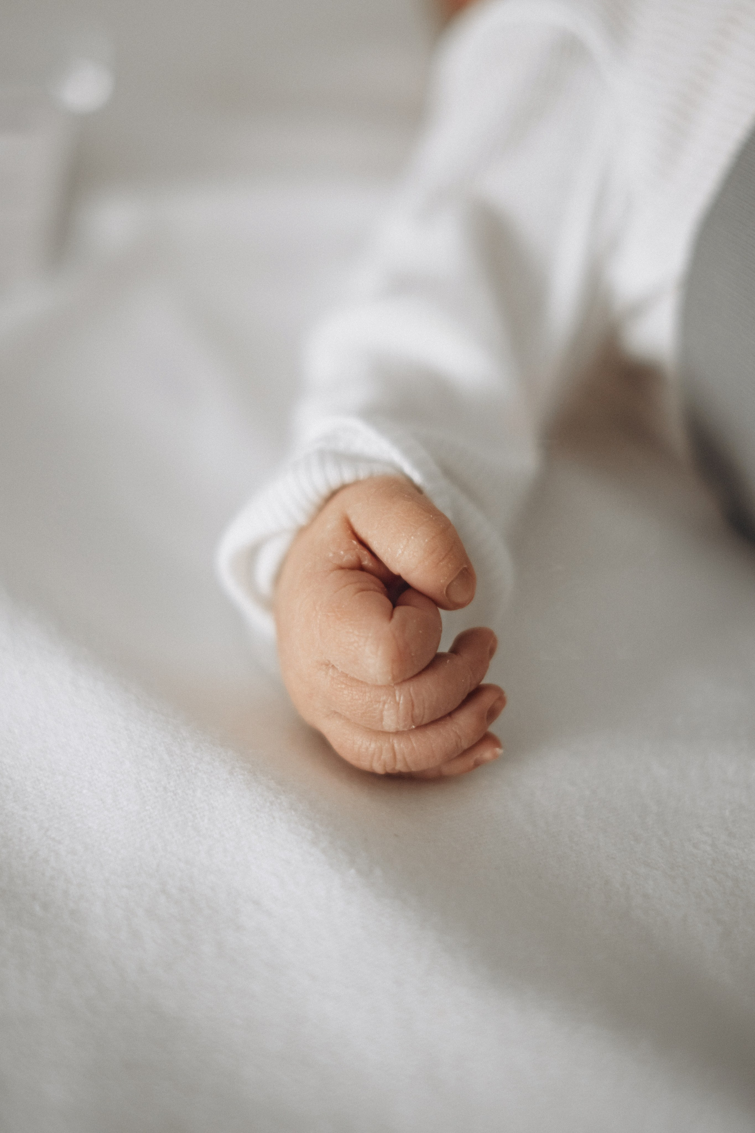 Выписка Тони, Саши и Гаврюши. Семейный и детский фотограф в Санкт-Петербурге