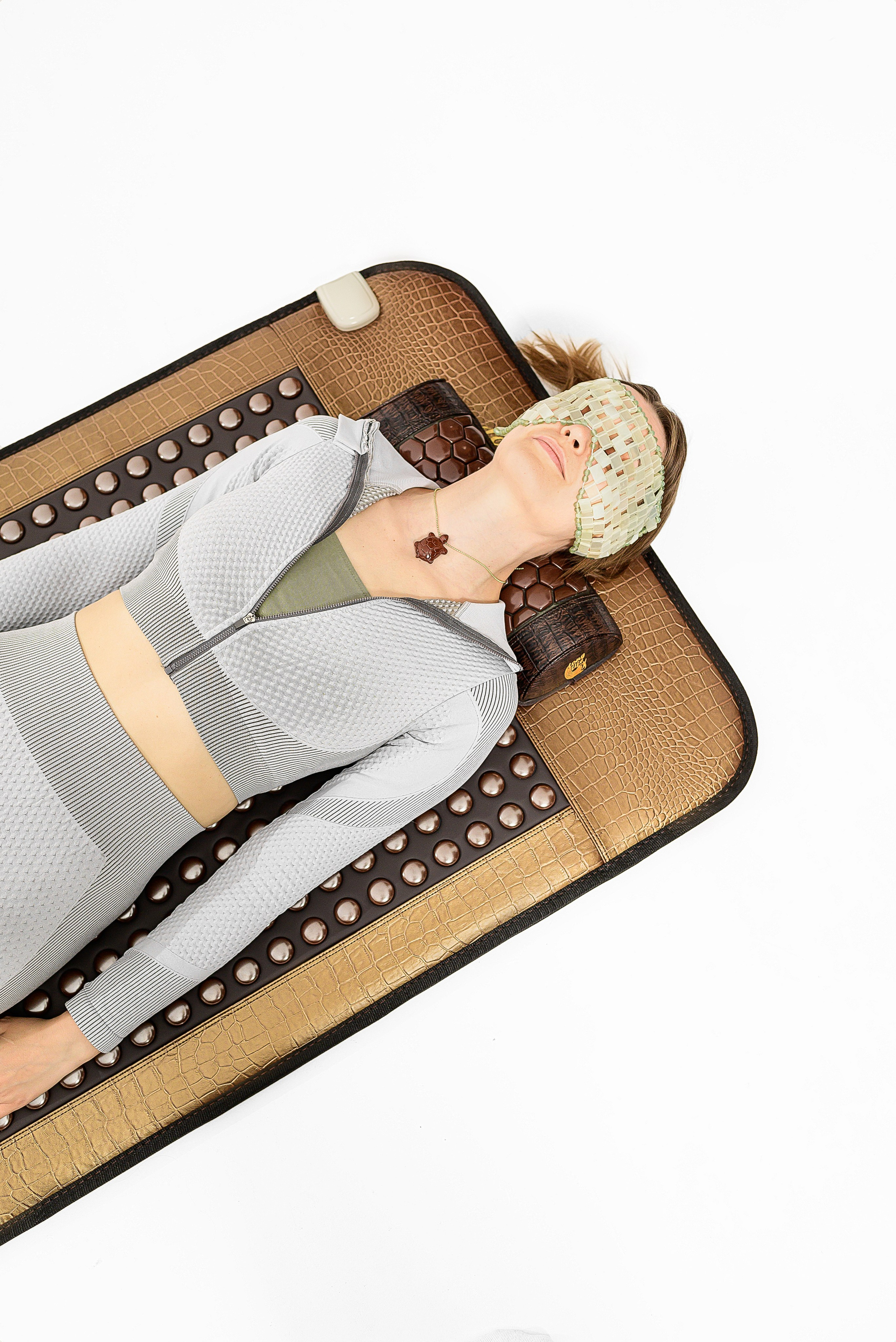 Предметка каталог на белом фоне